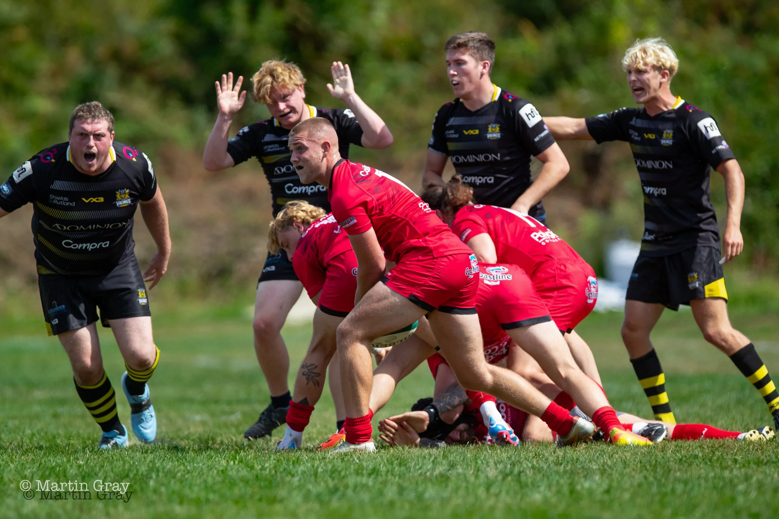 Vikings v Jersey RFC-0375.jpg