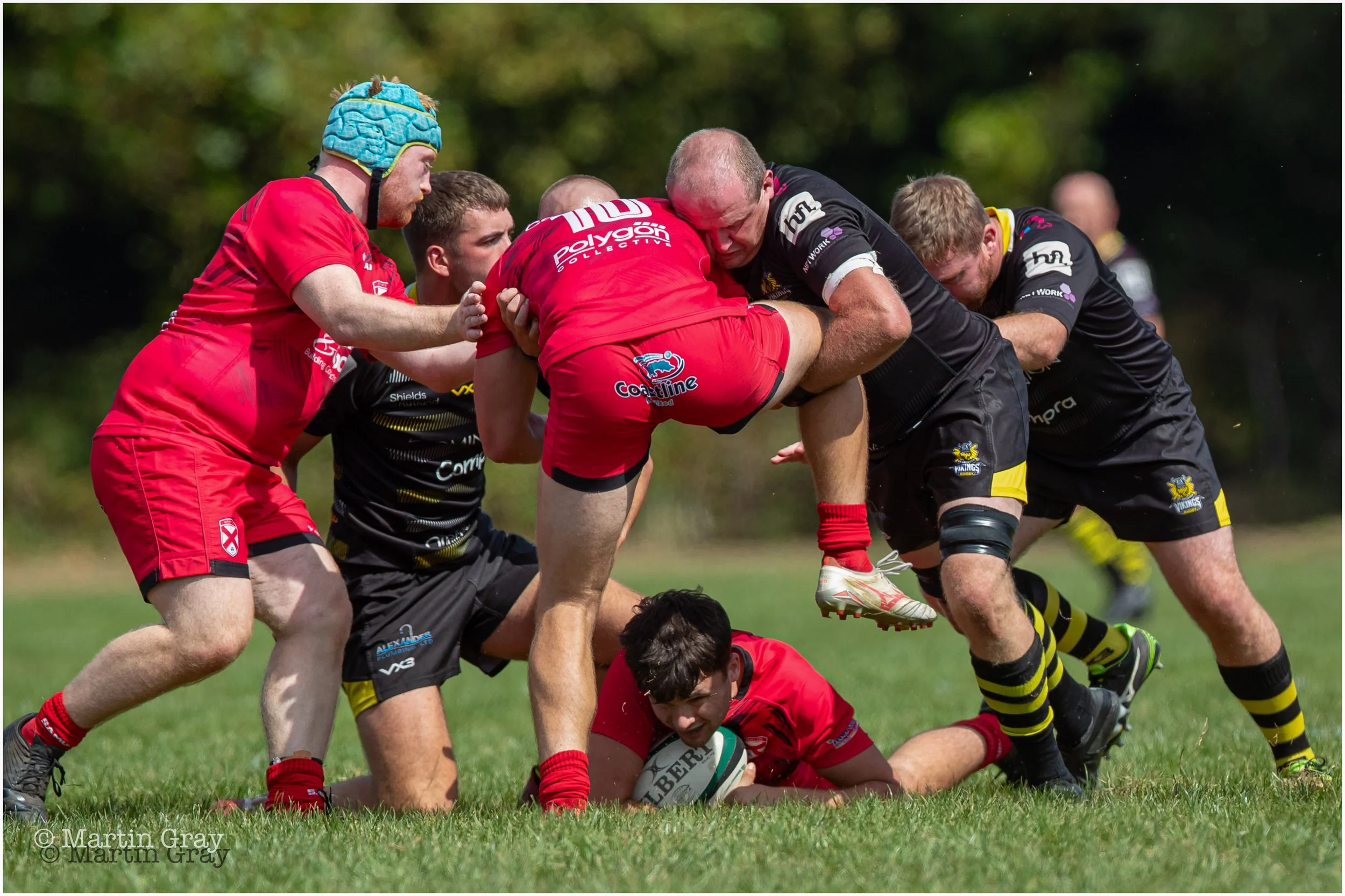 Vikings v Jersey RFC-0379.jpg