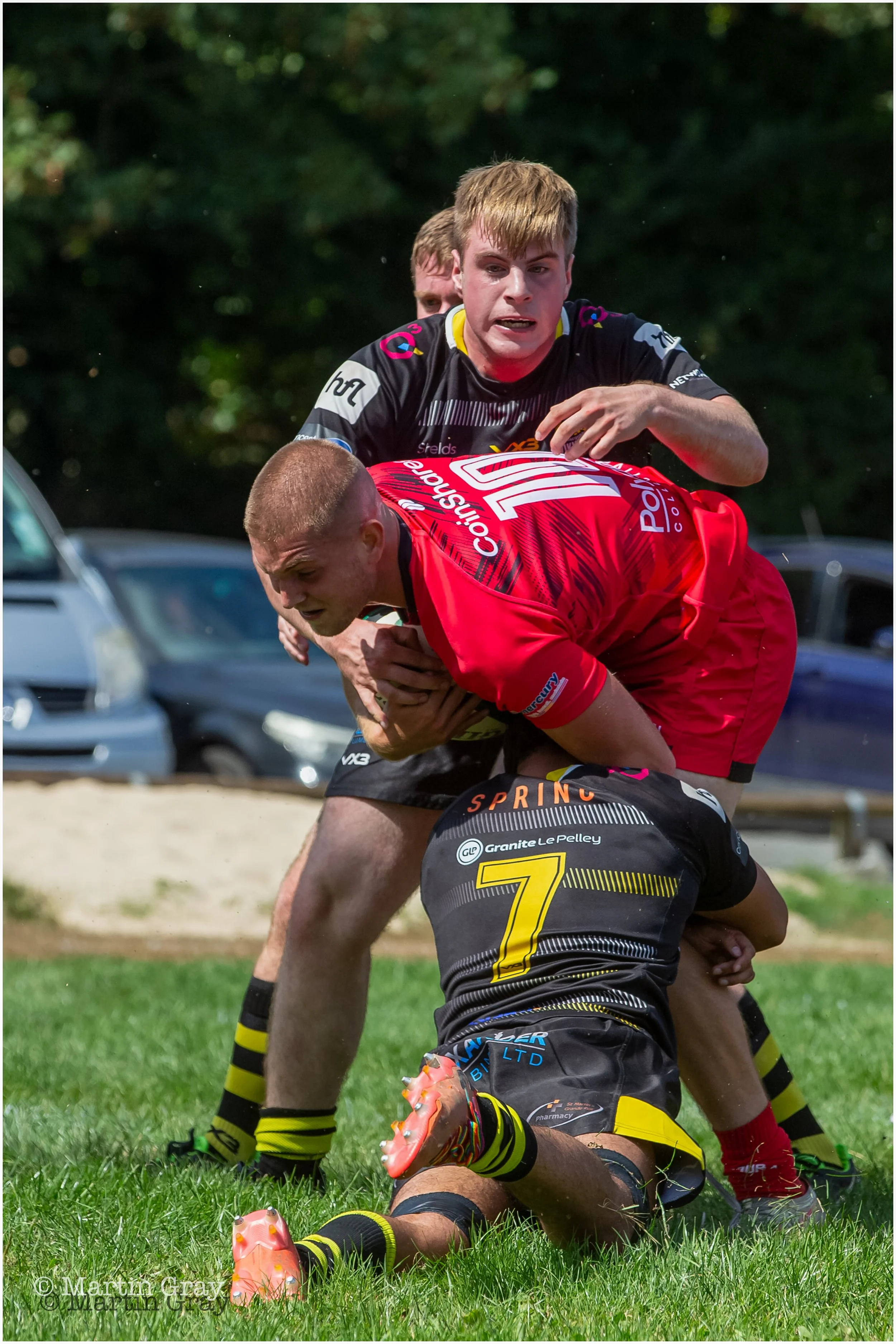 Vikings v Jersey RFC-8756.jpg
