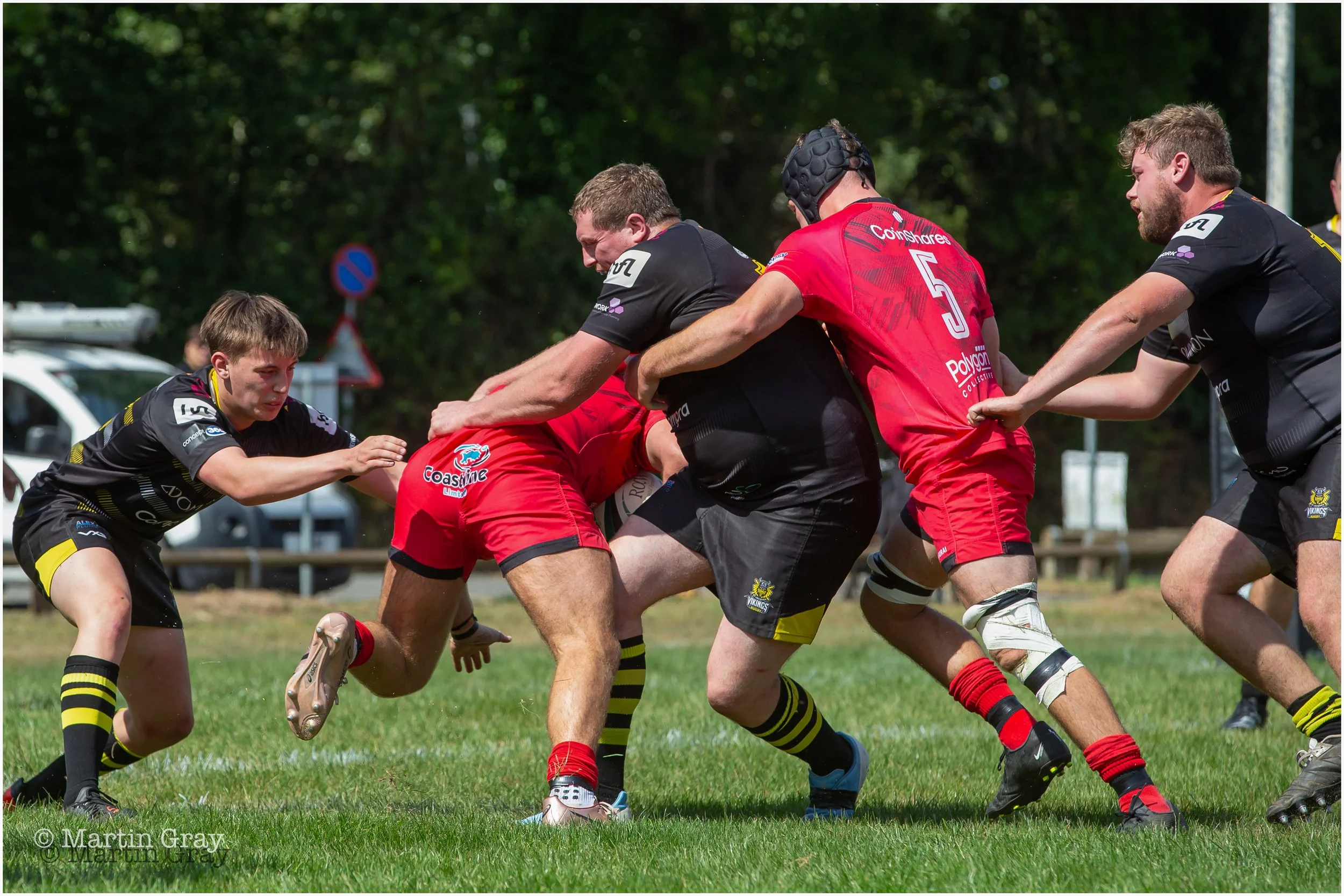 Vikings v Jersey RFC-8760.jpg