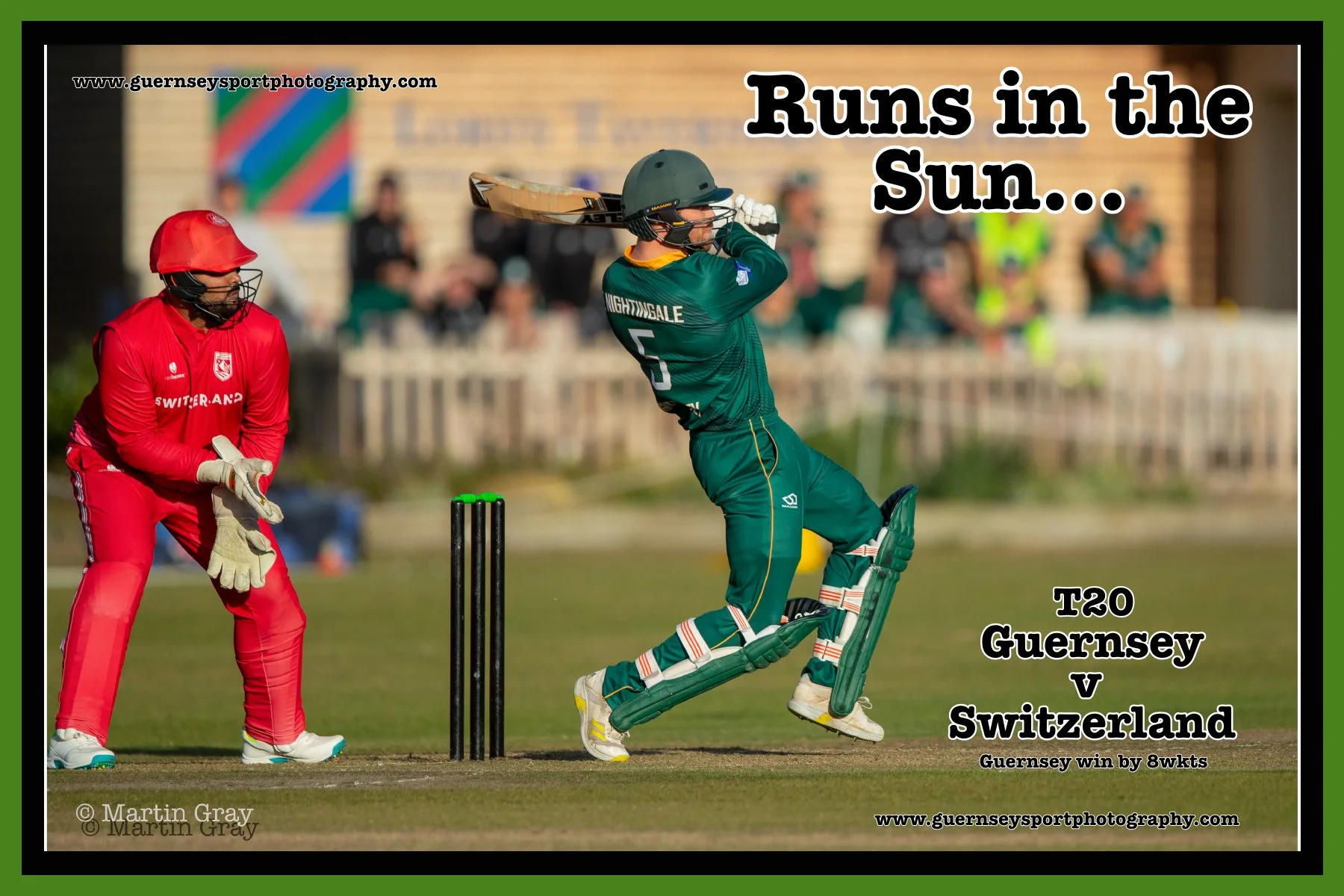 Runs in the sun.jpg
