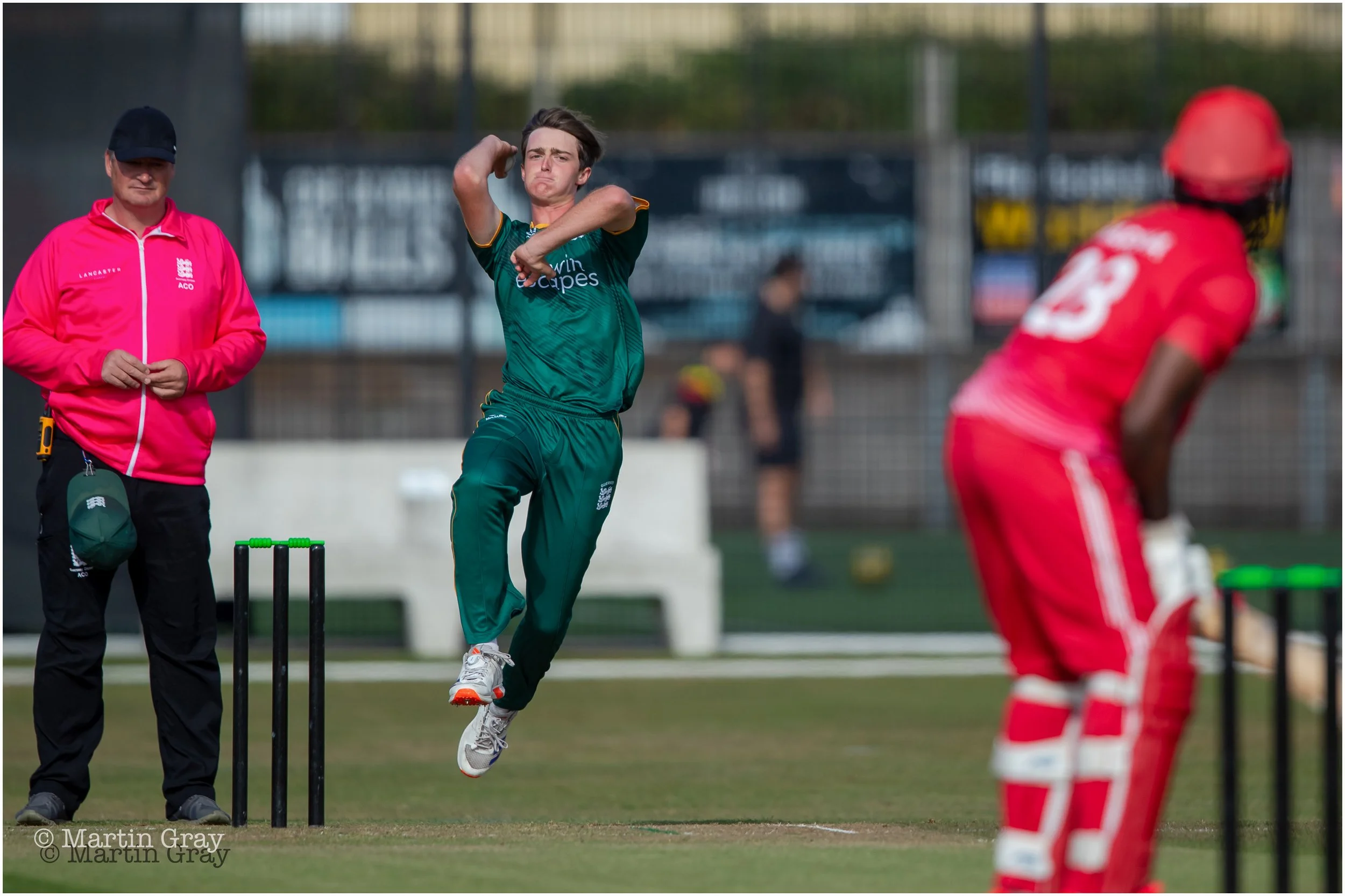 Evan Le Huray in delivery stride-0539.jpg