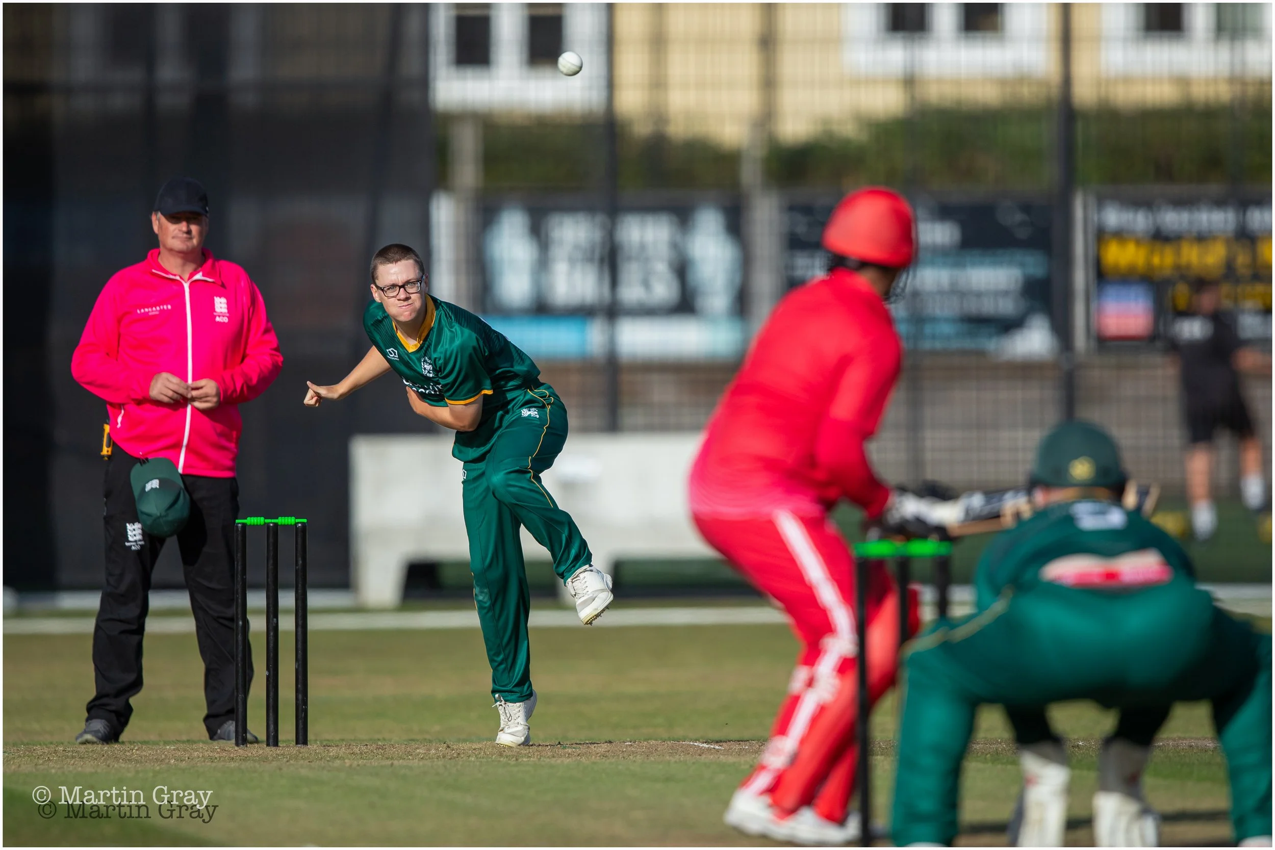 Alfie Gallienne picked up 3 wickets in his spell-0830.jpg