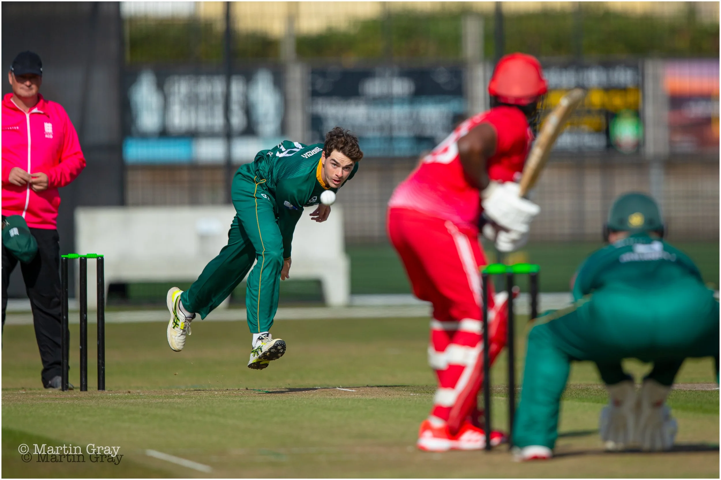 Charlie Birch opens the bowling for Guernsey-0502.jpg