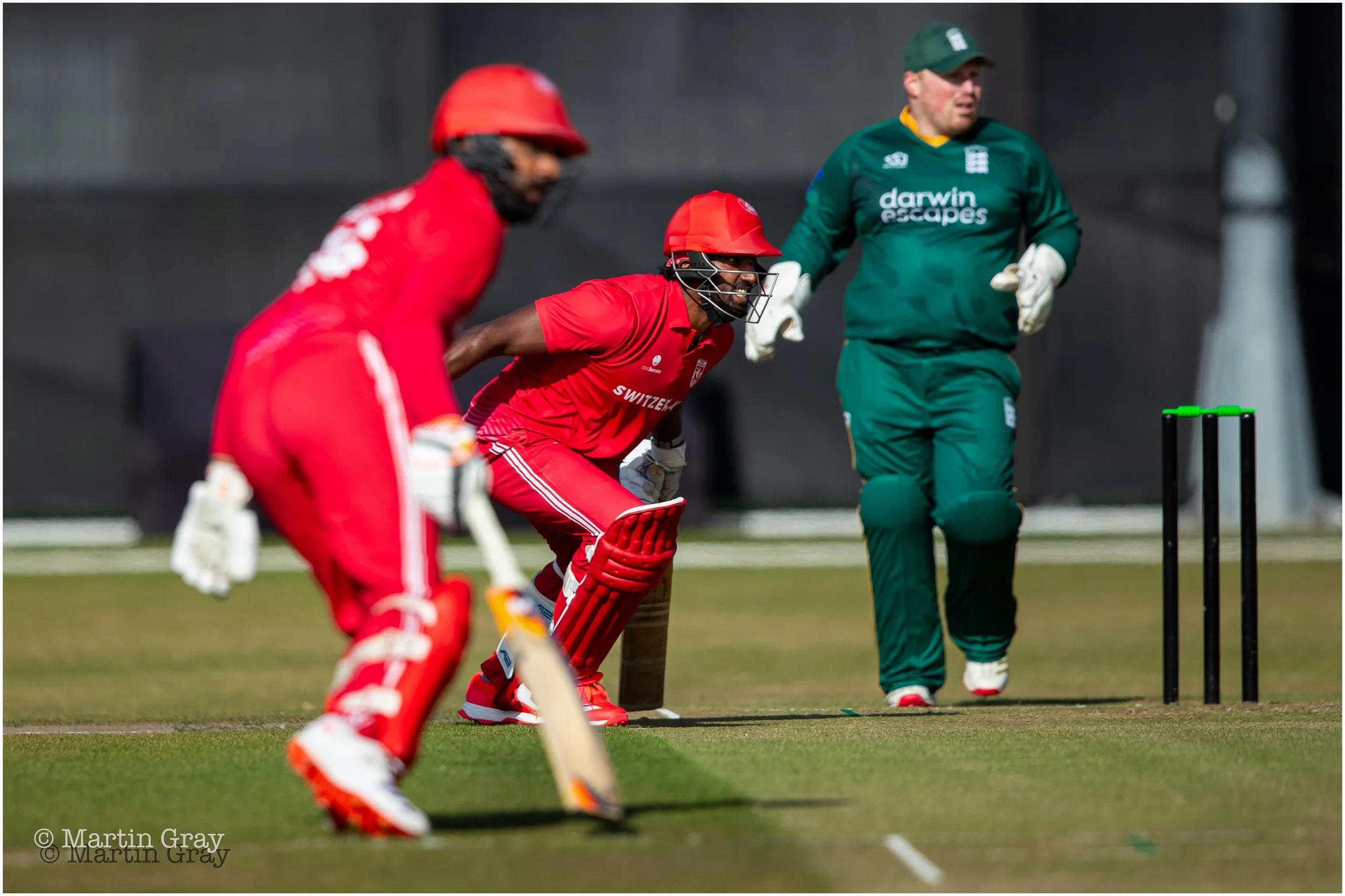 Guernsey v Switzerland-0525.jpg