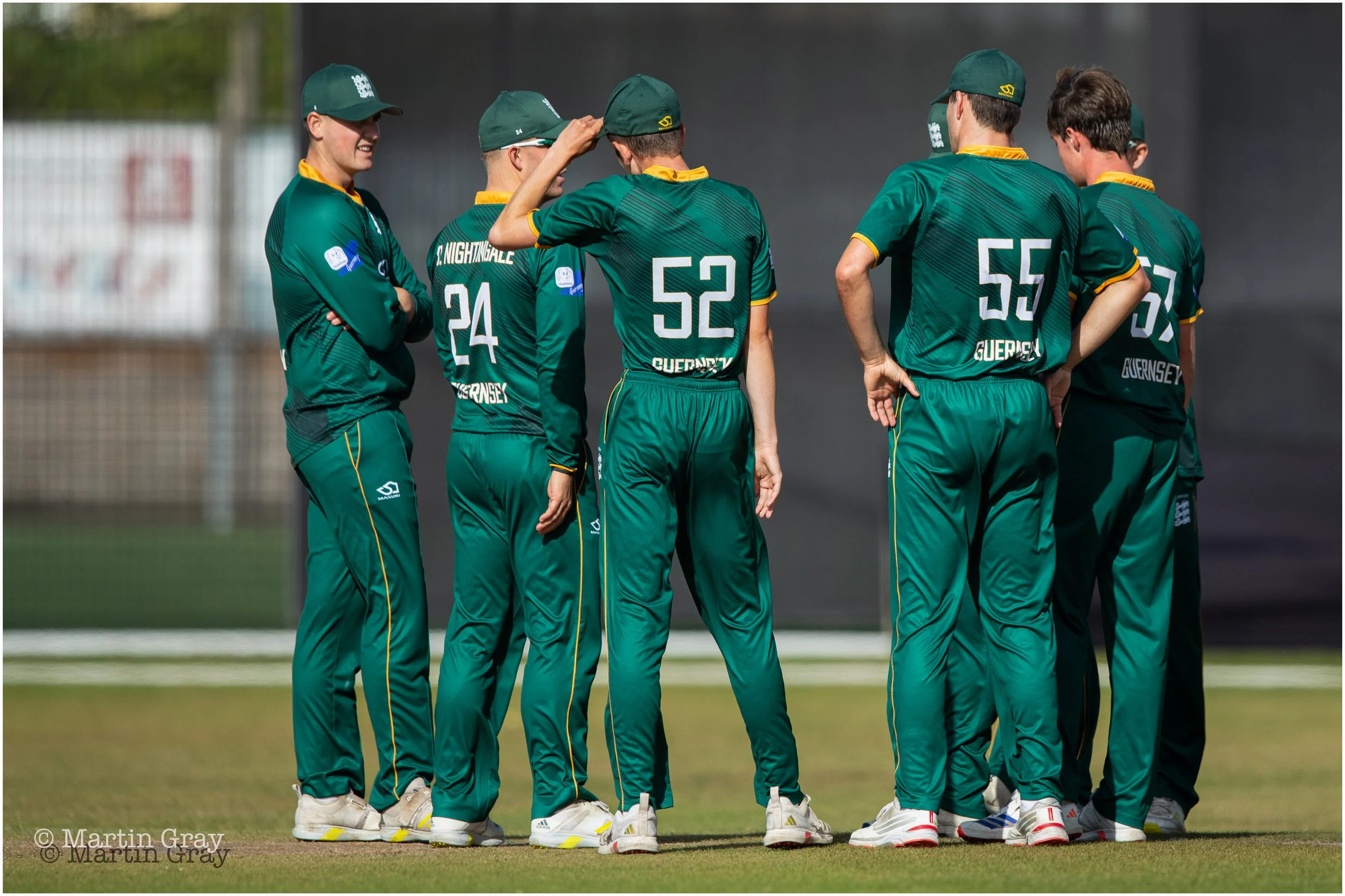 Guernsey cricket huddle-0563.jpg