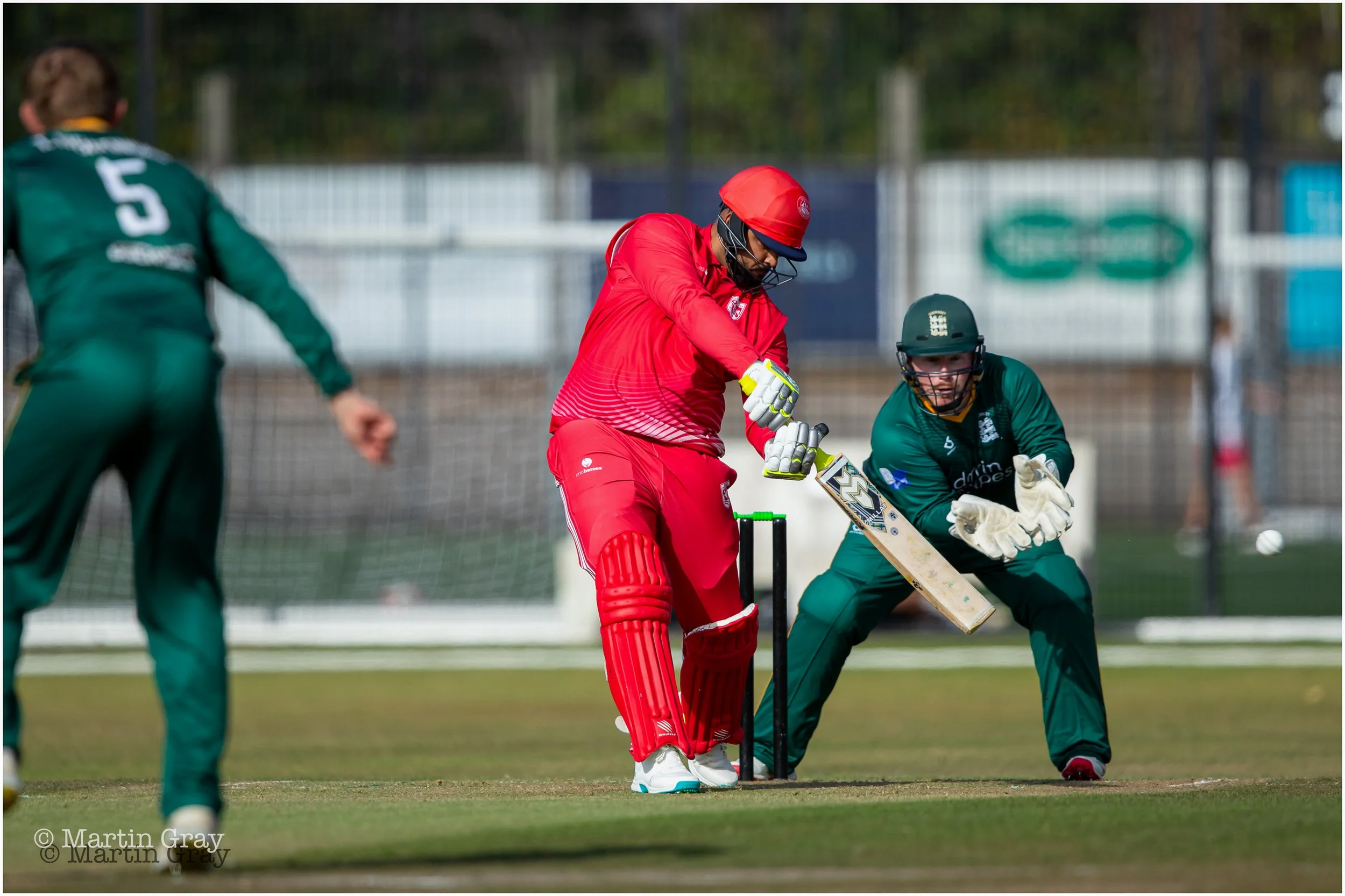 Guernsey v Switzerland-0591.jpg