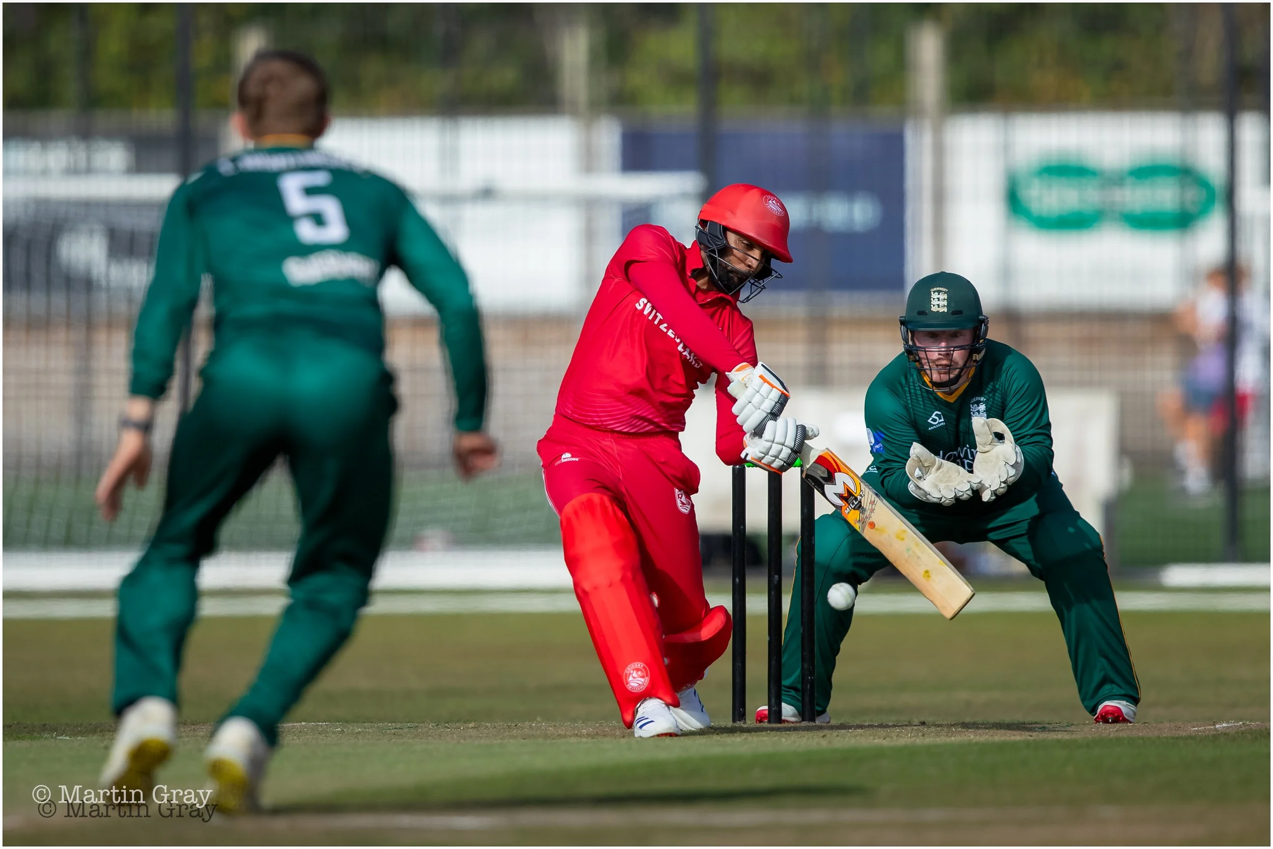 Guernsey v Switzerland-0598.jpg