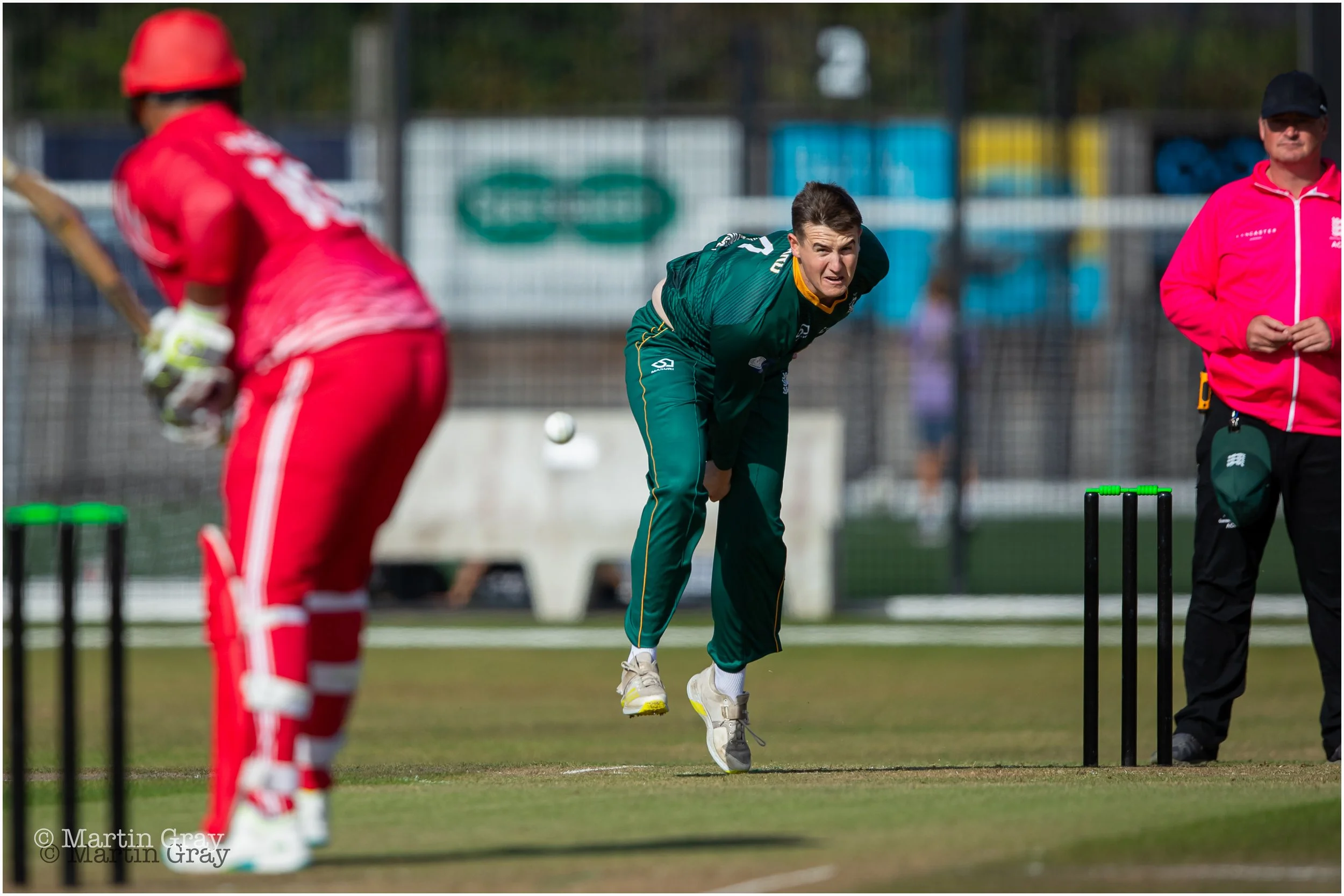 Luke Bichard bowling-0603.jpg