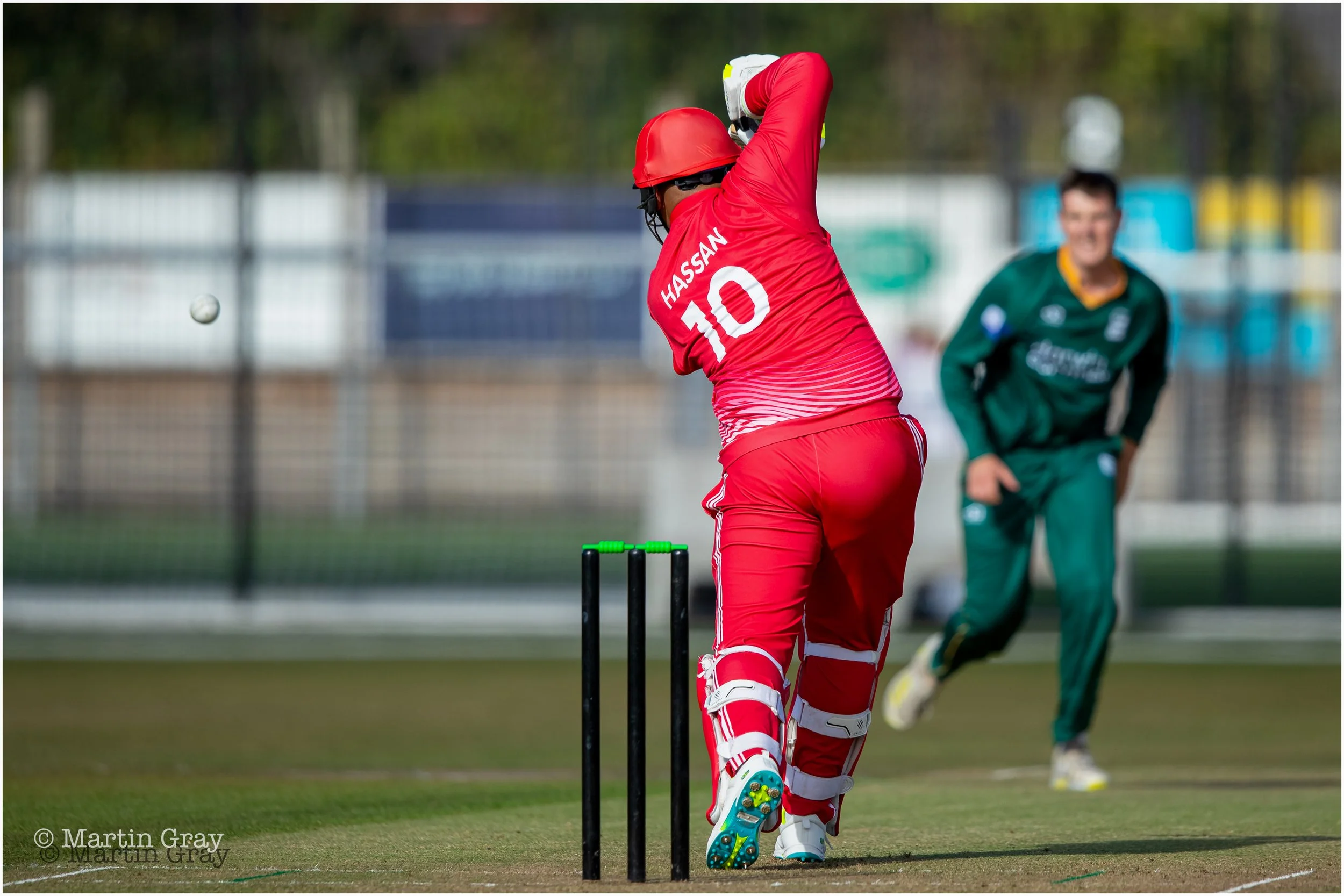 Guernsey v Switzerland-0614.jpg