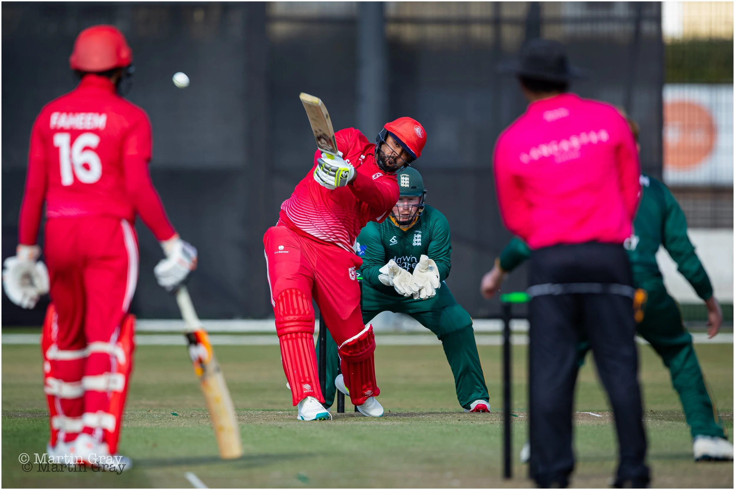 Guernsey v Switzerland-0621.jpg