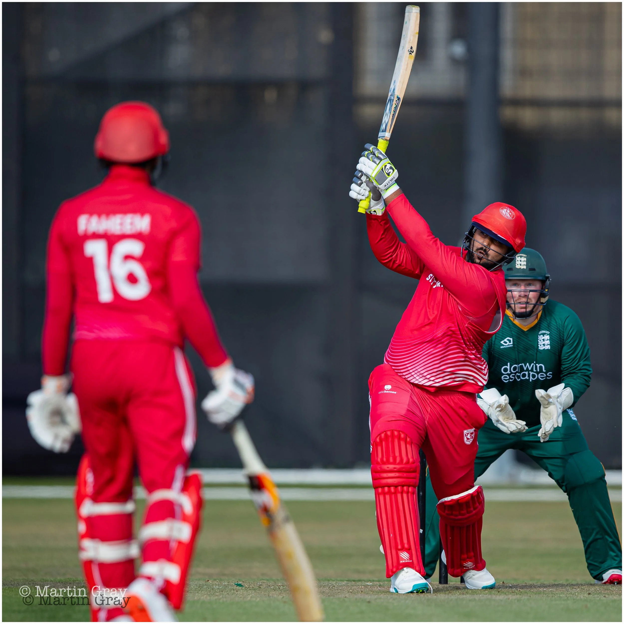 Guernsey v Switzerland-0623.jpg