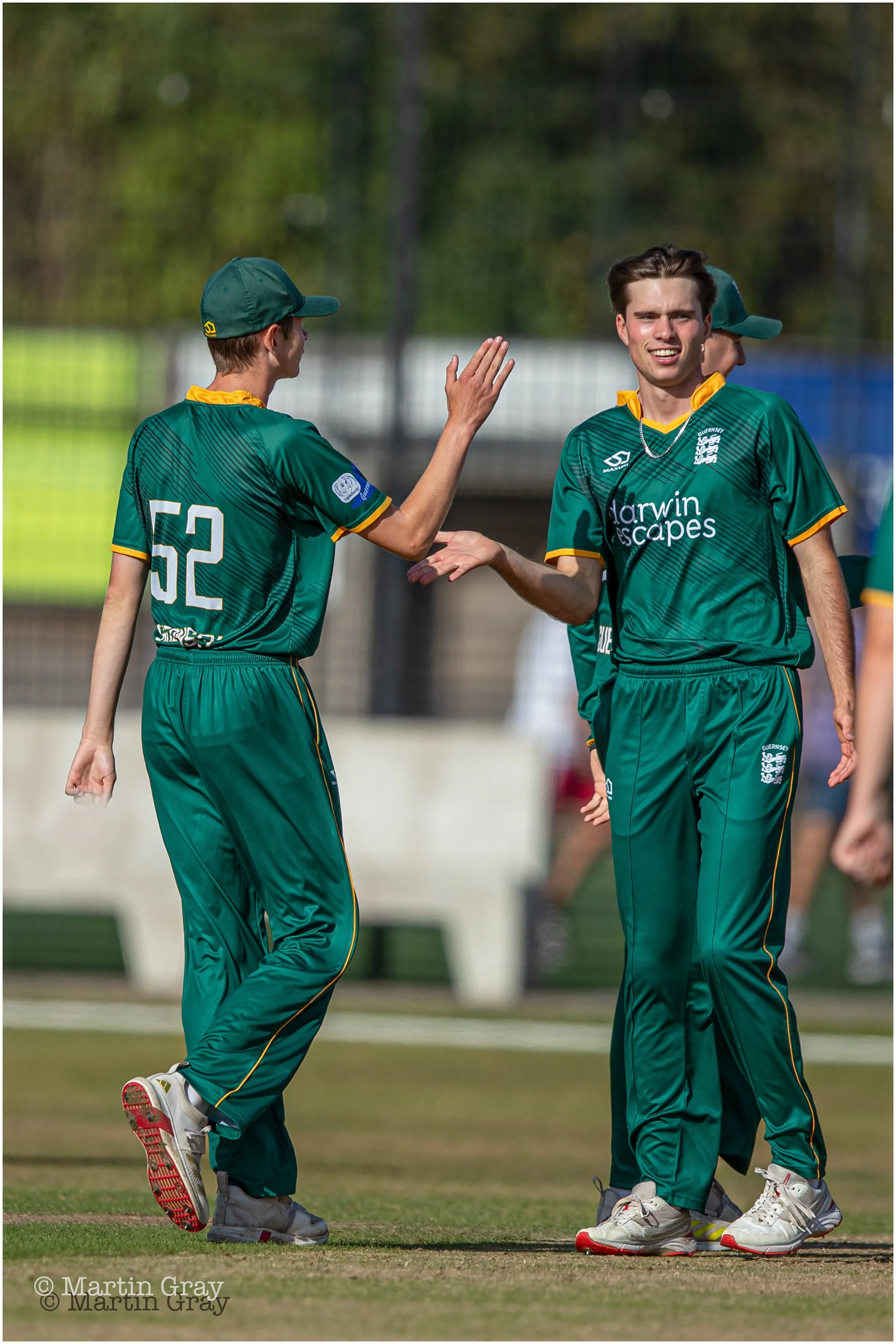 Sam Gregson wicket celebration-0658.jpg