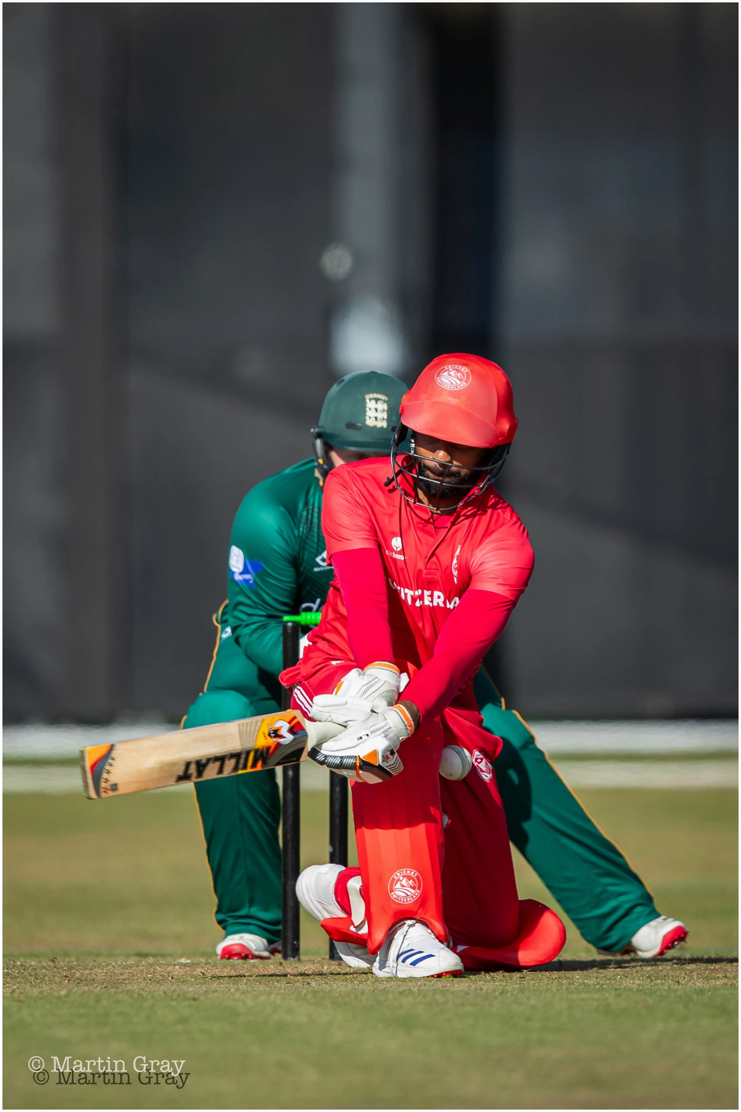 Guernsey v Switzerland-0687-2.jpg