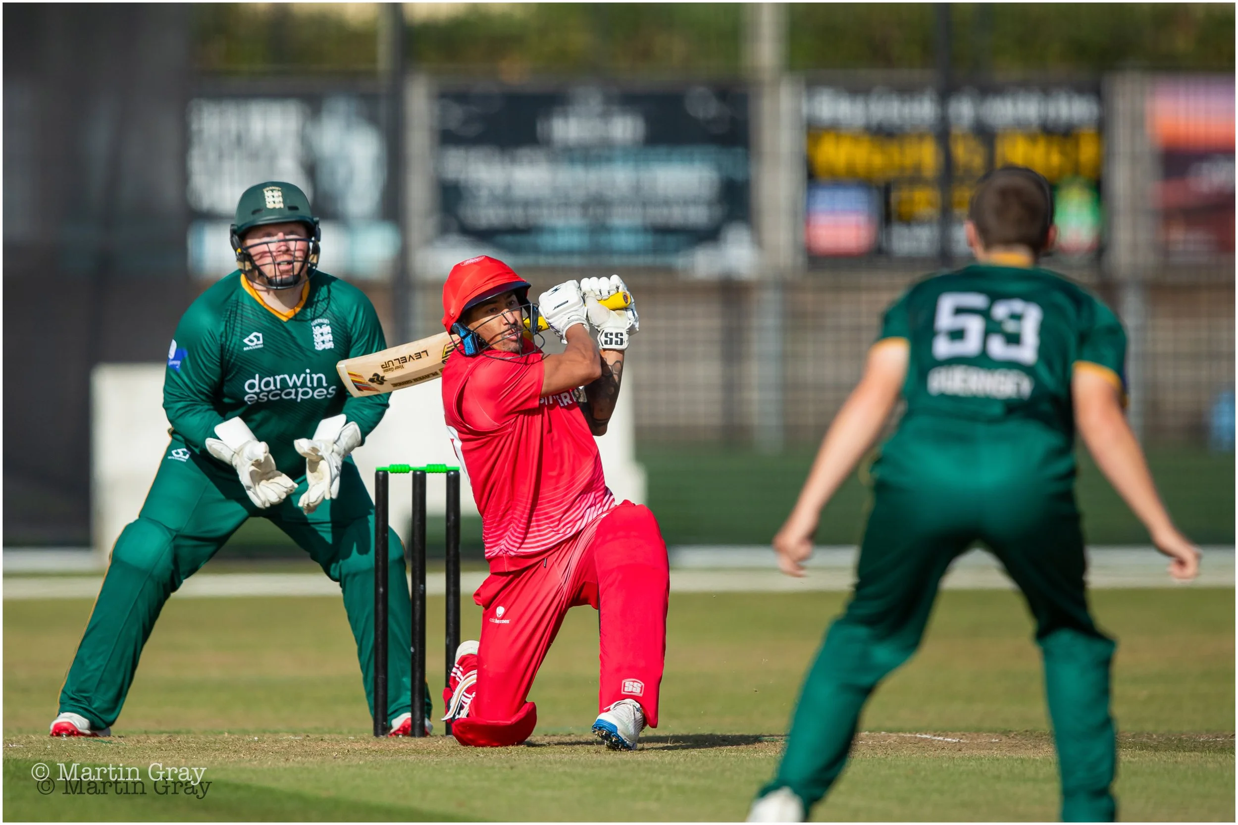 Guernsey v Switzerland-0736.jpg