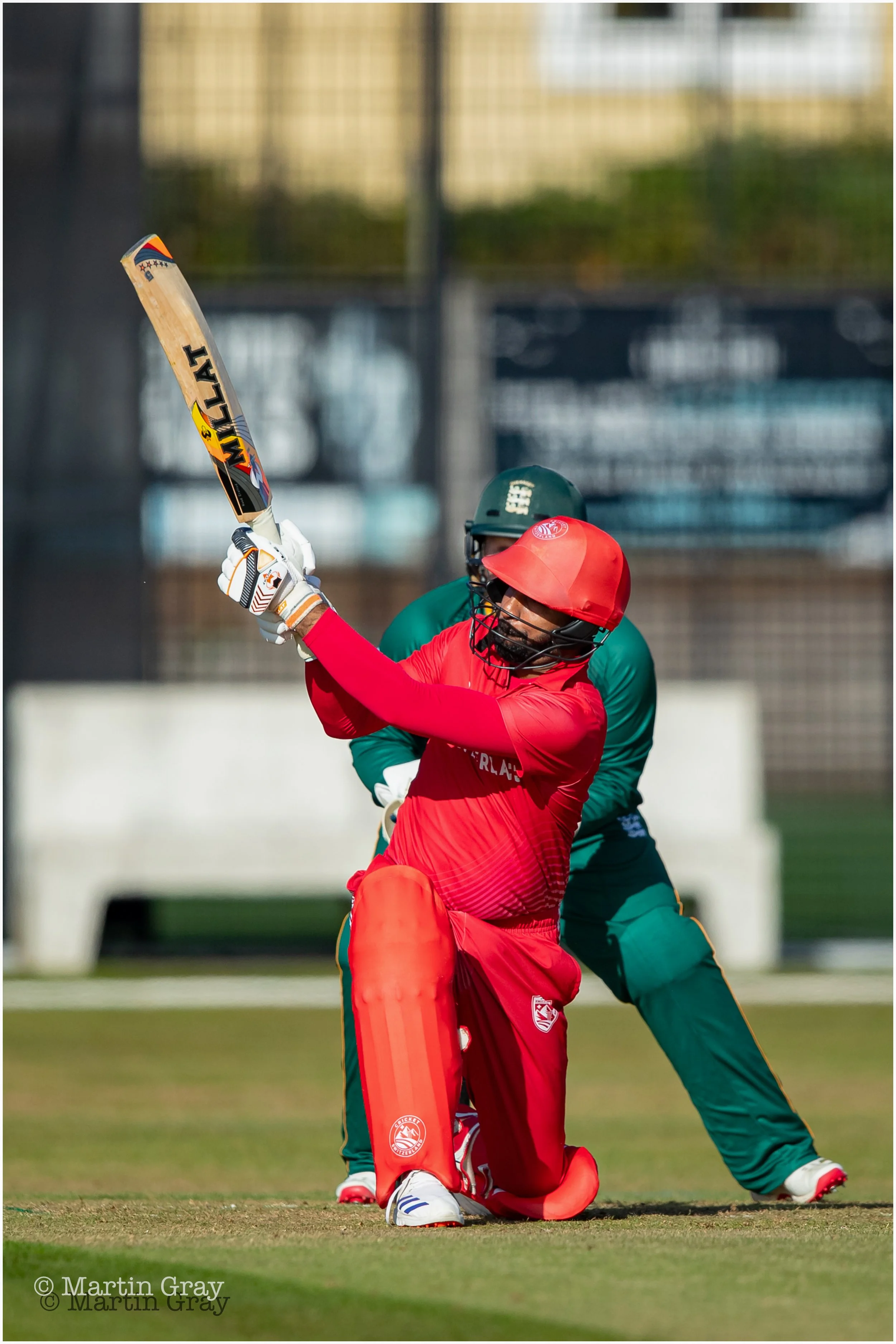 Guernsey v Switzerland-0749.jpg