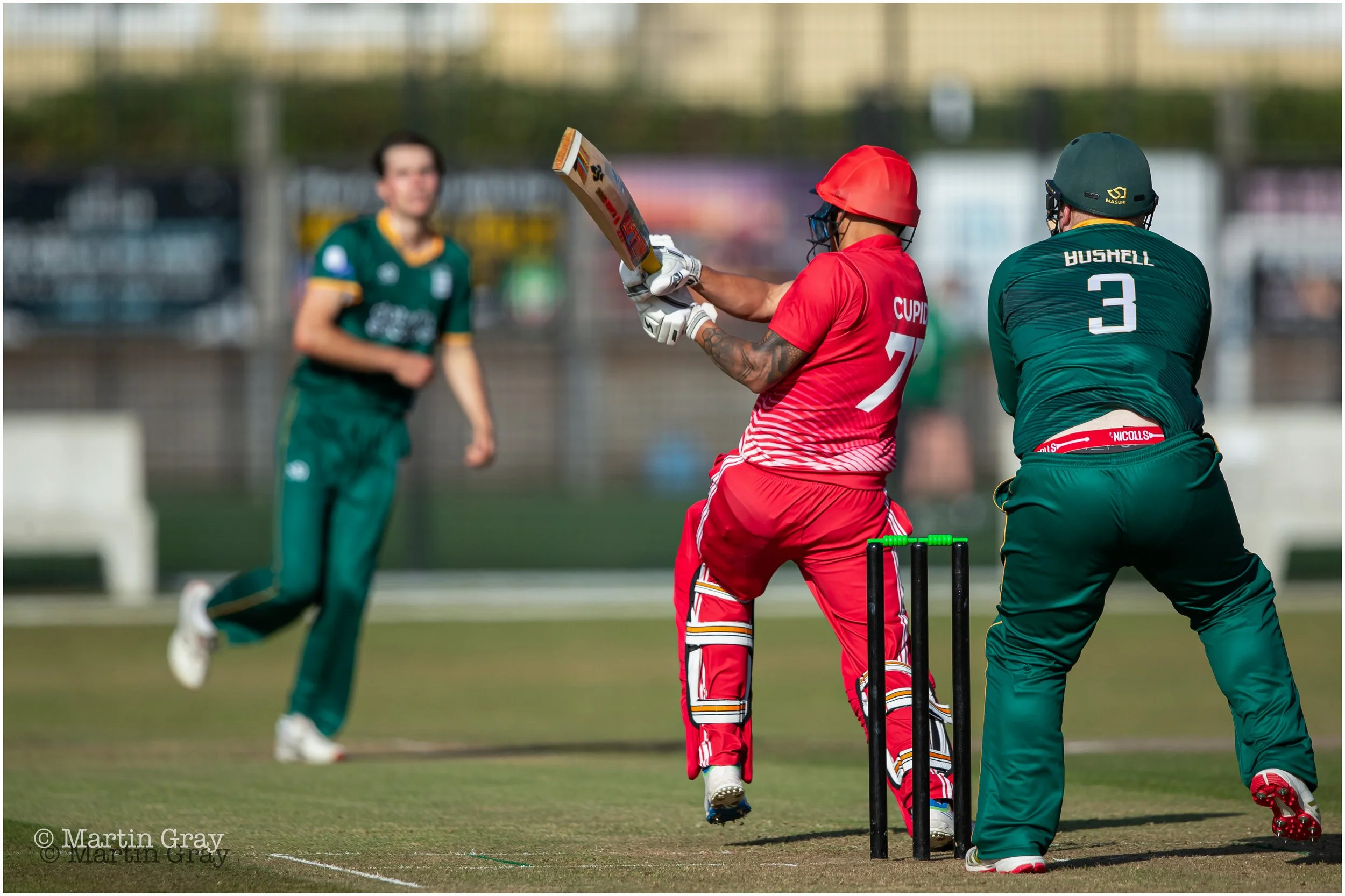 Guernsey v Switzerland-0756.jpg