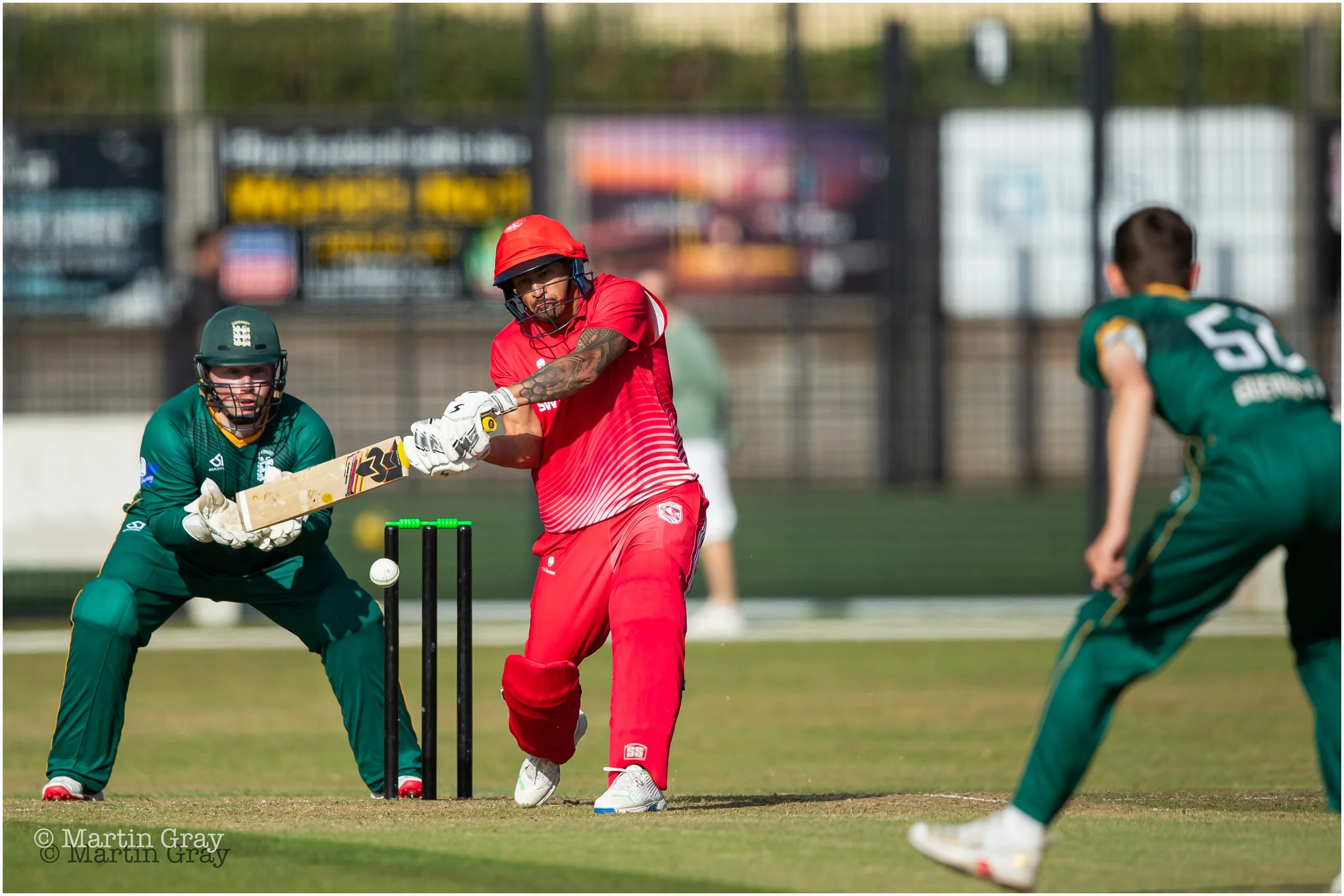 Guernsey v Switzerland-0775.jpg