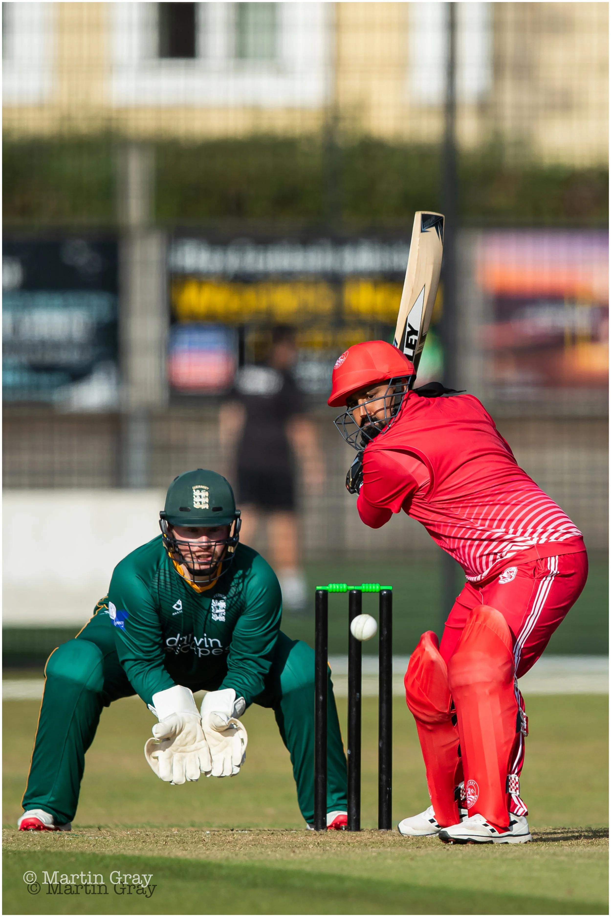 Guernsey v Switzerland-0778.jpg