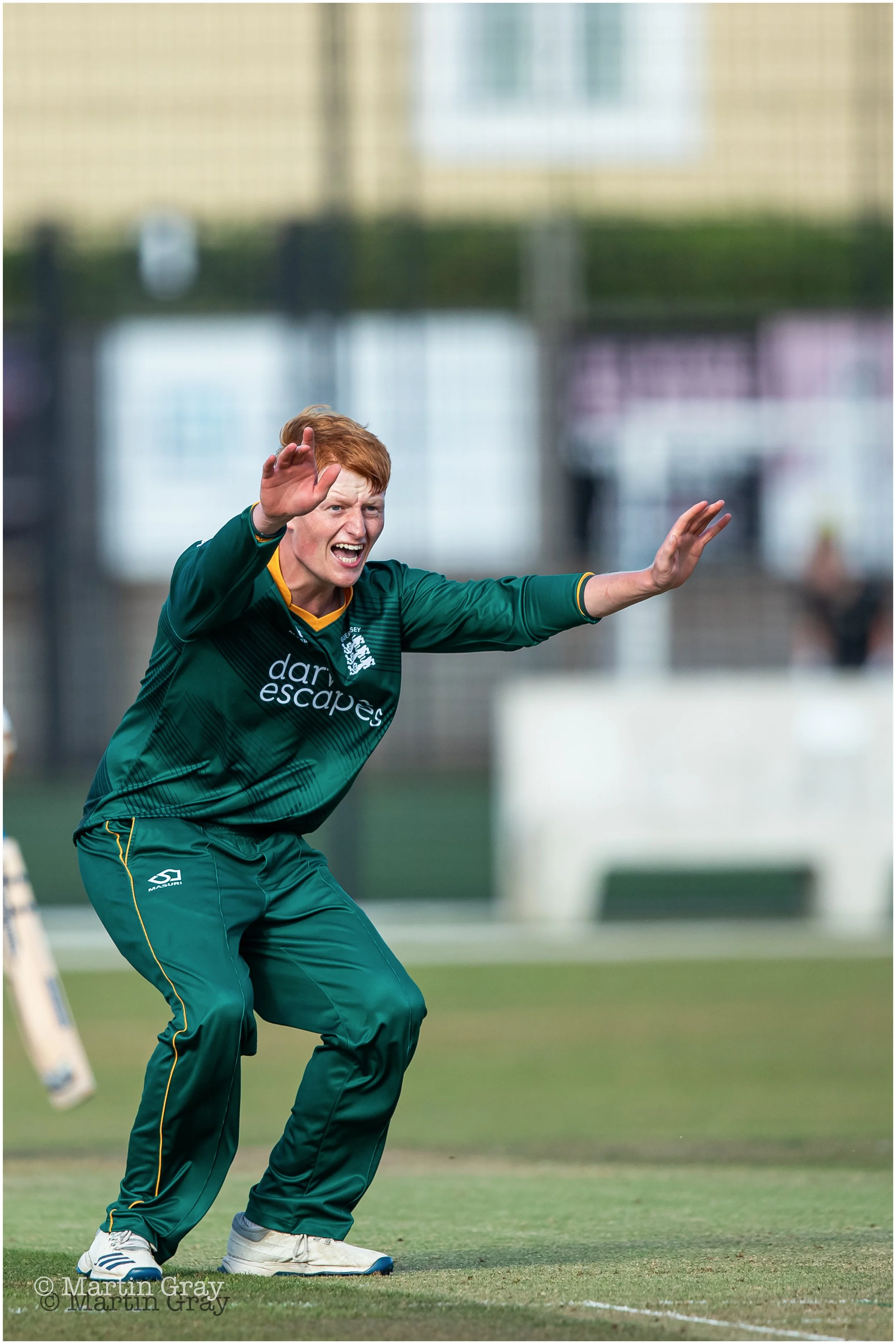 Ollie Clapham appeals-0810.jpg