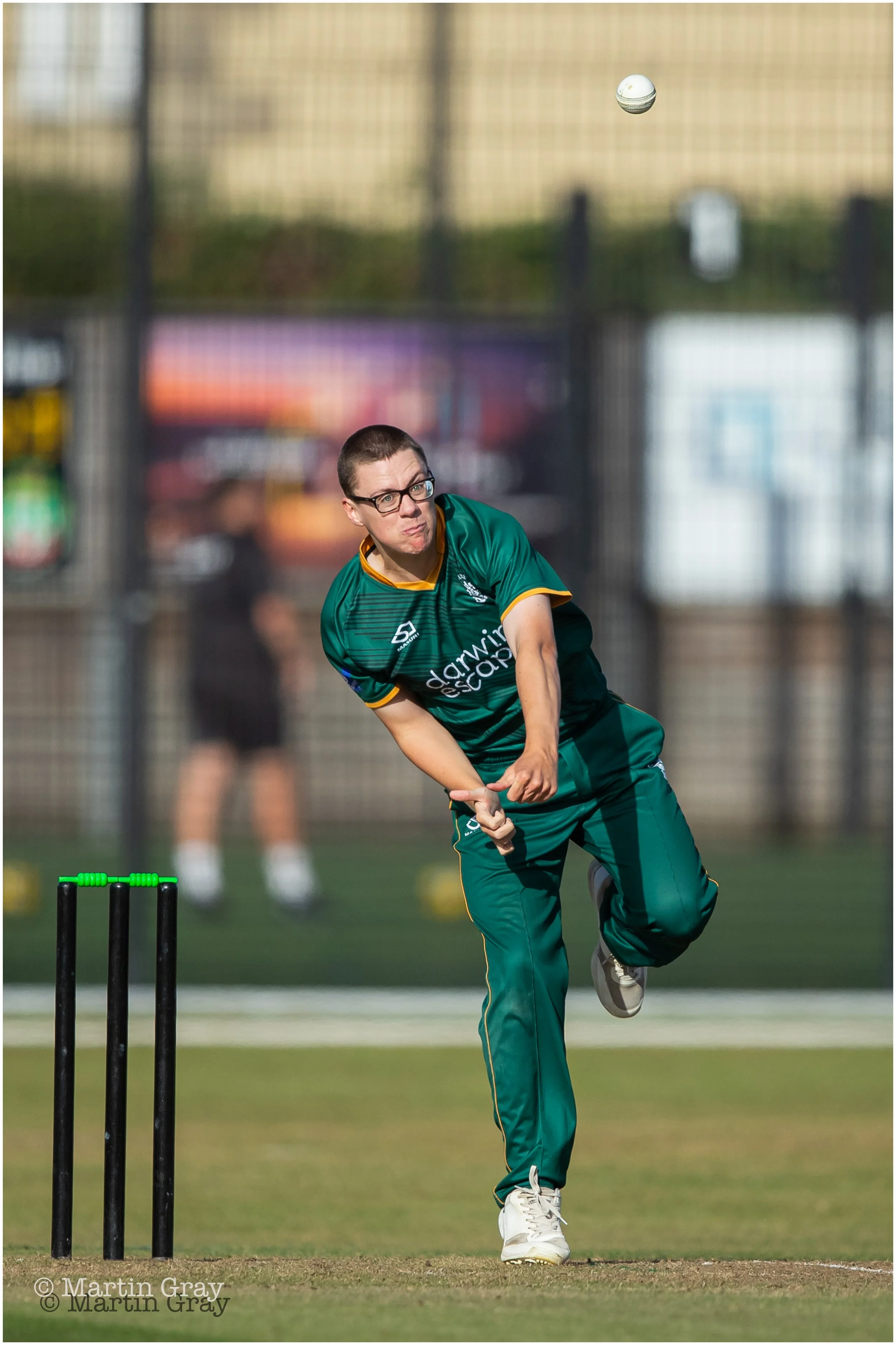 Alfie Gallienne bowling-0821.jpg