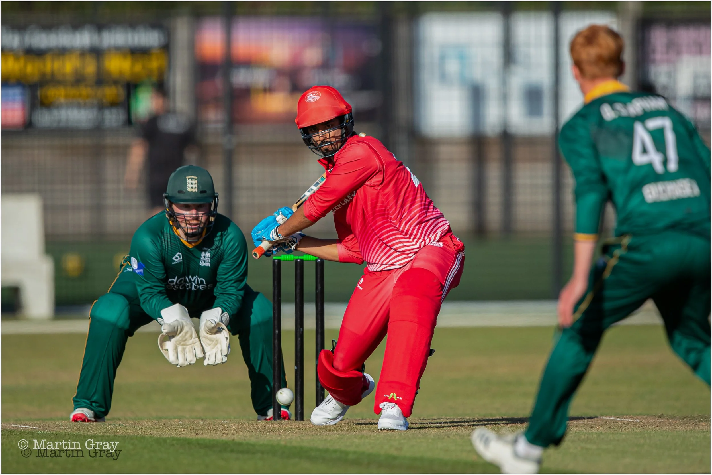 Guernsey v Switzerland-0885.jpg