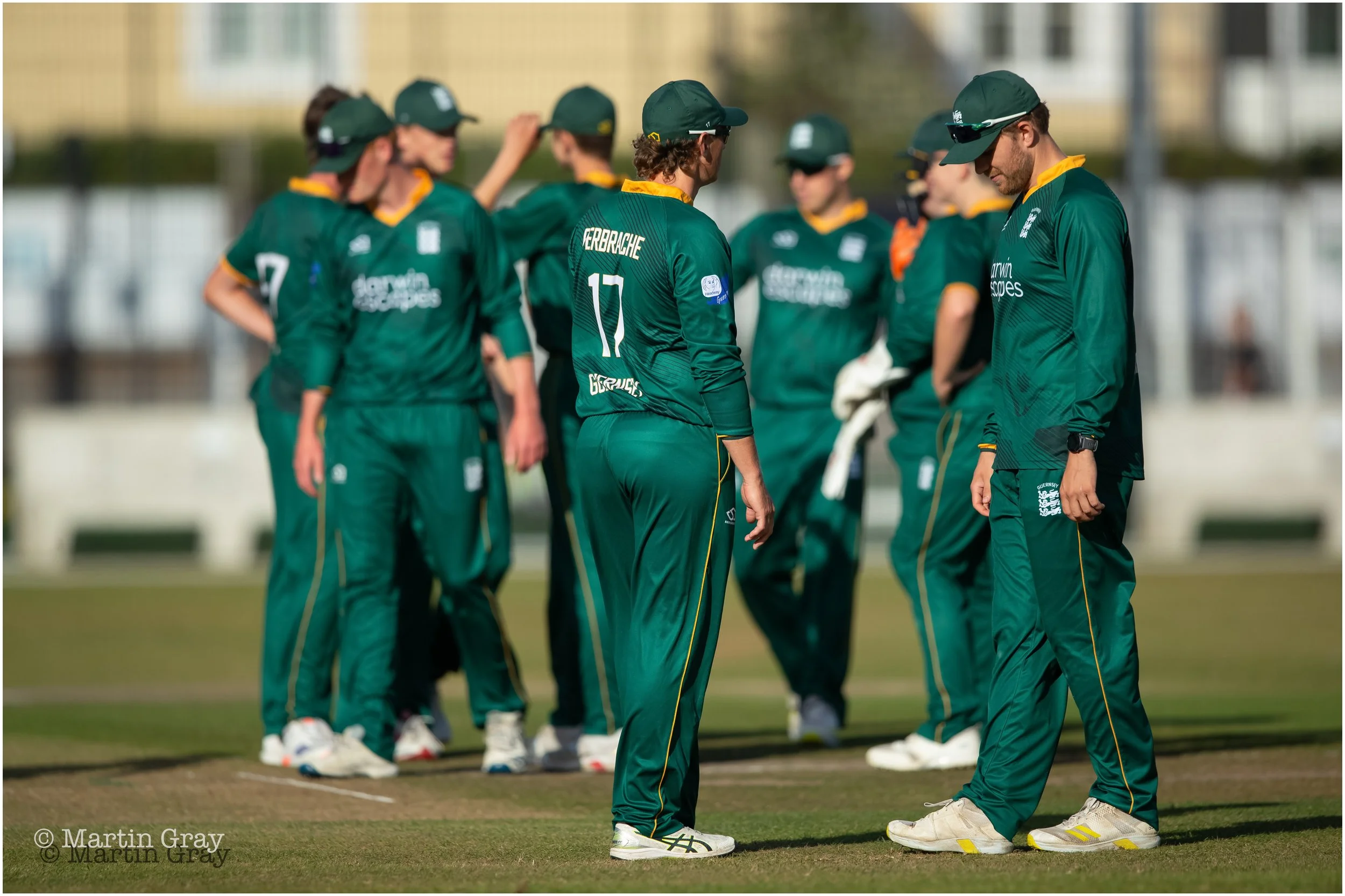 Guernsey Team Huddle with Ben Ferbrache-0907.jpg