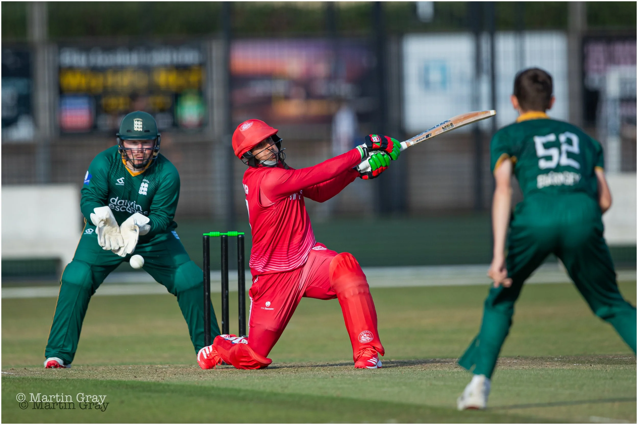 Guernsey v Switzerland-0915.jpg