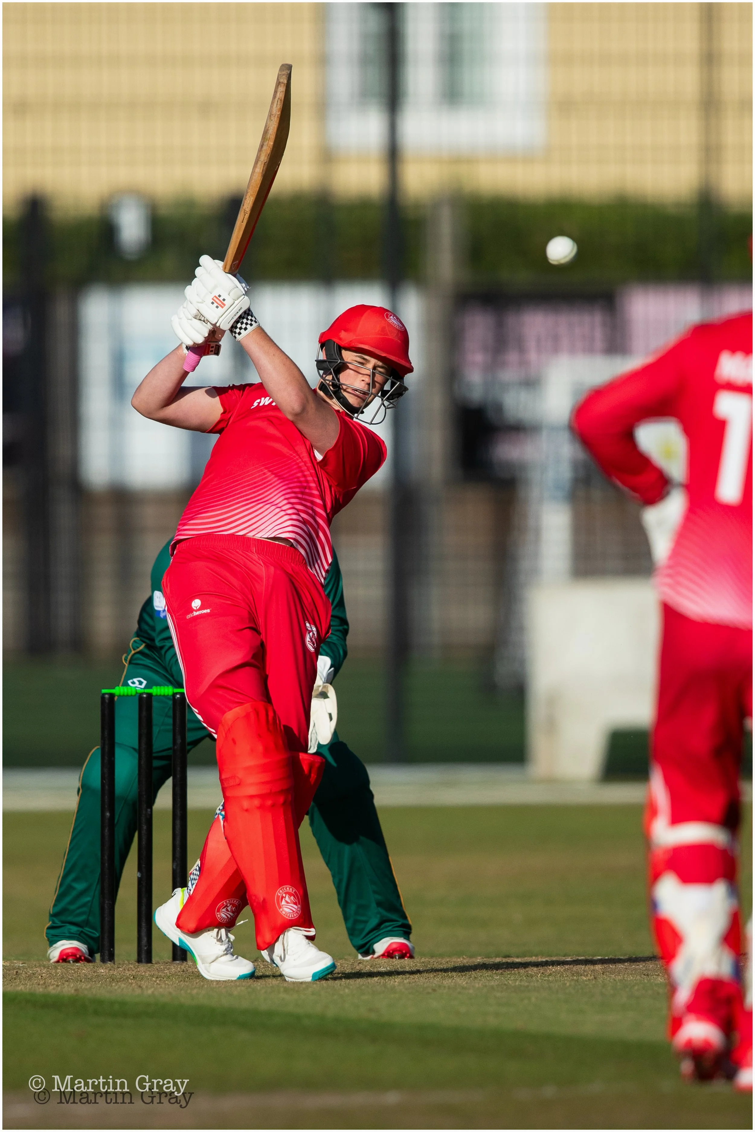 Guernsey v Switzerland-0919.jpg