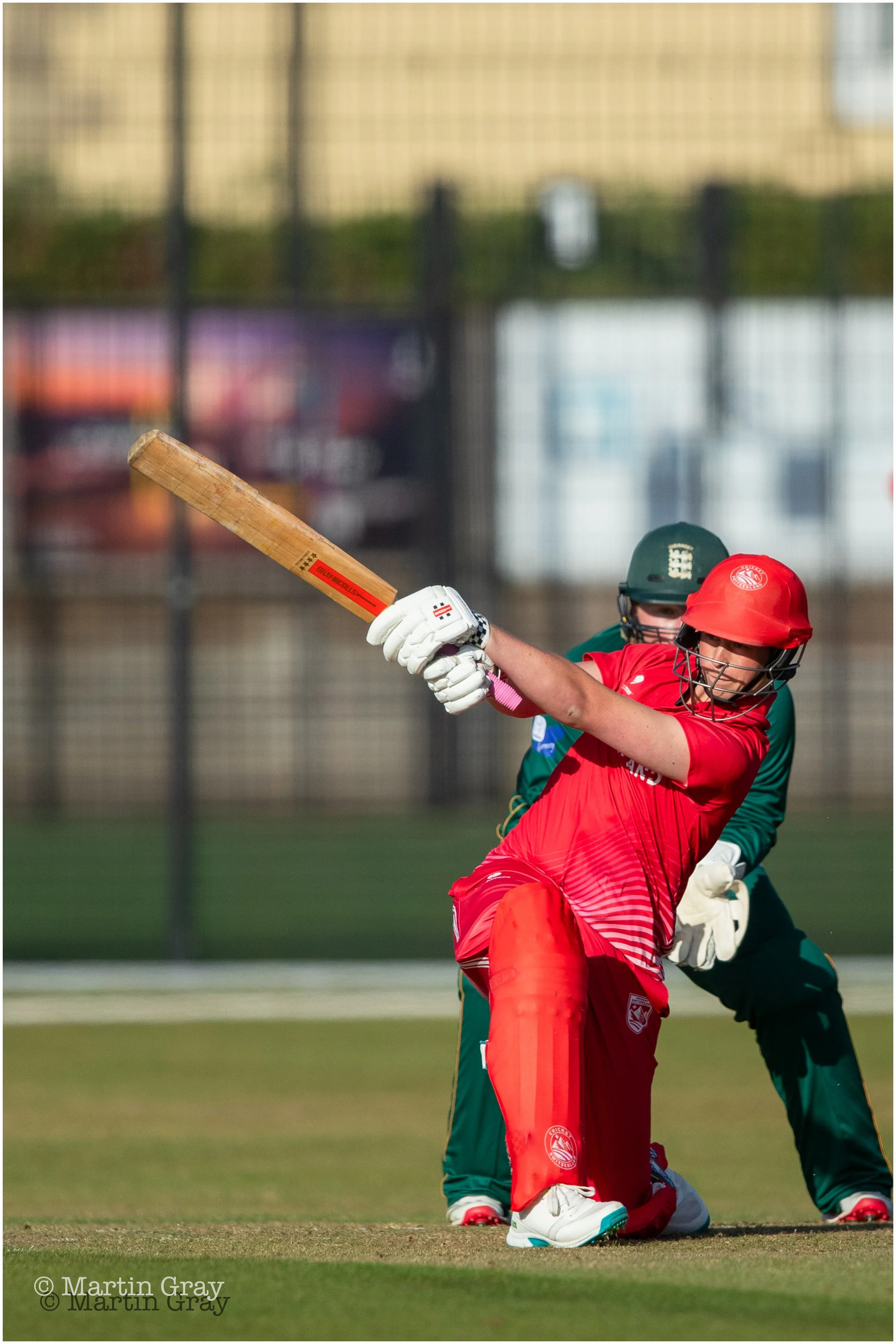 Guernsey v Switzerland-0925.jpg