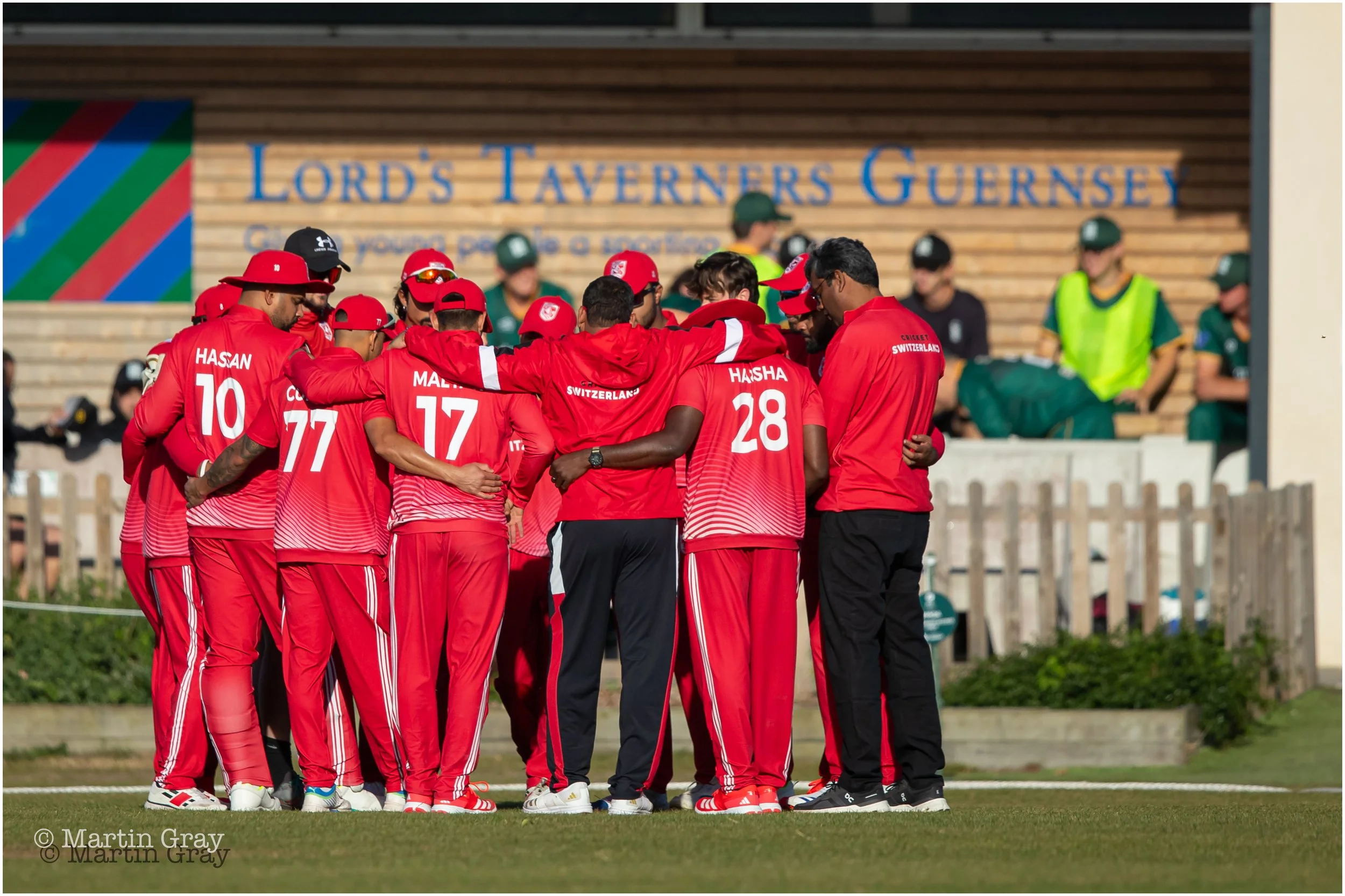 Switzerland Team Huddle-0945.jpg