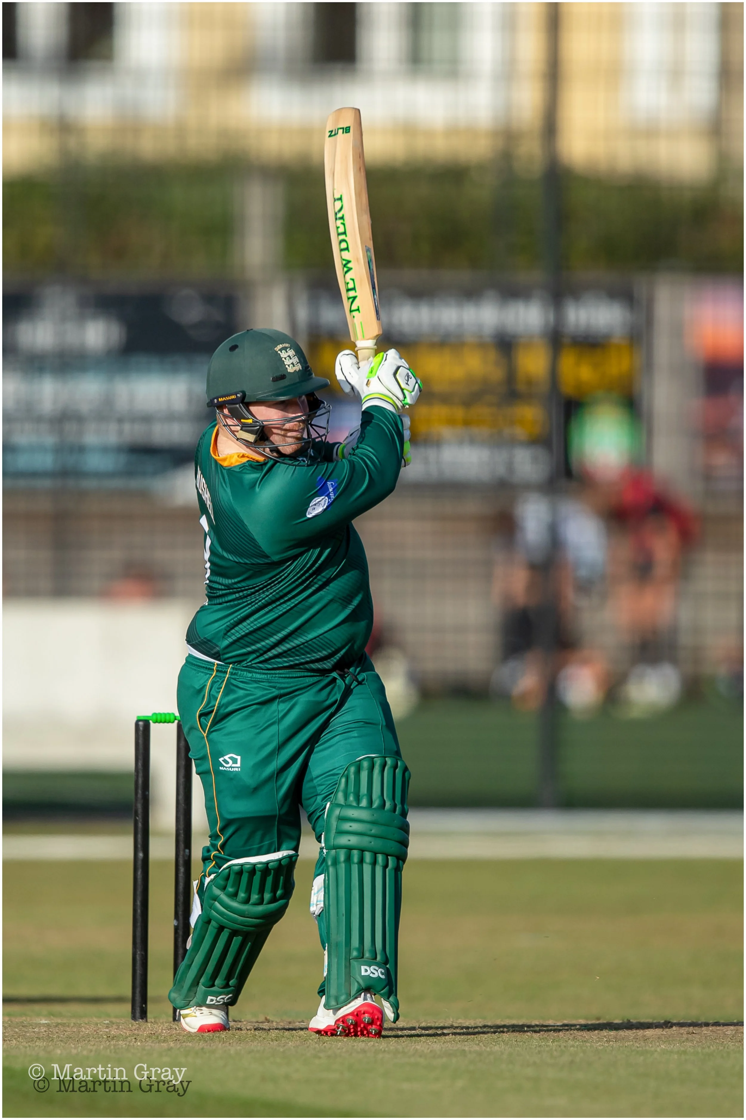 Alex Bushell-0961.jpg