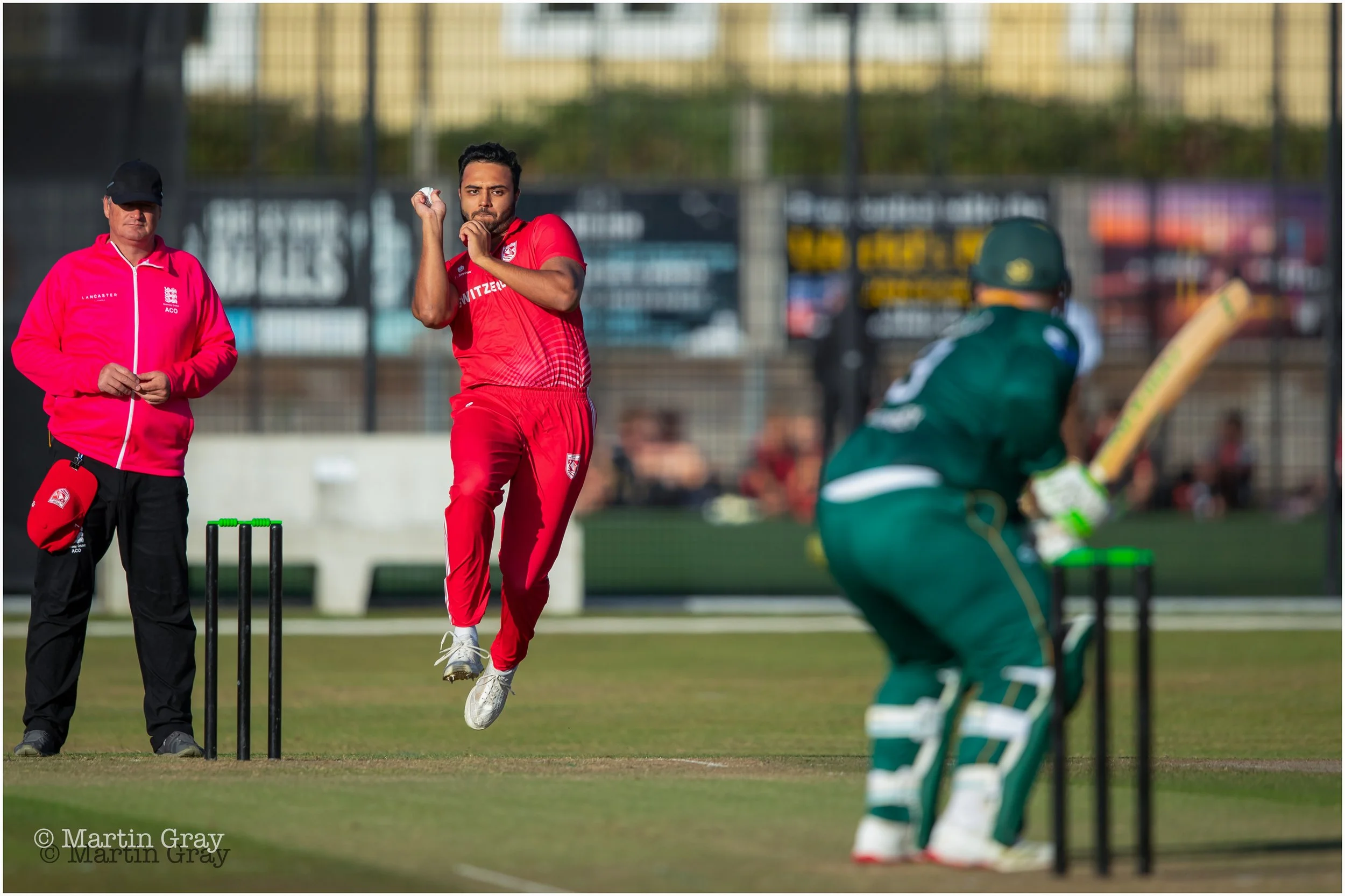 Guernsey v Switzerland-0984.jpg