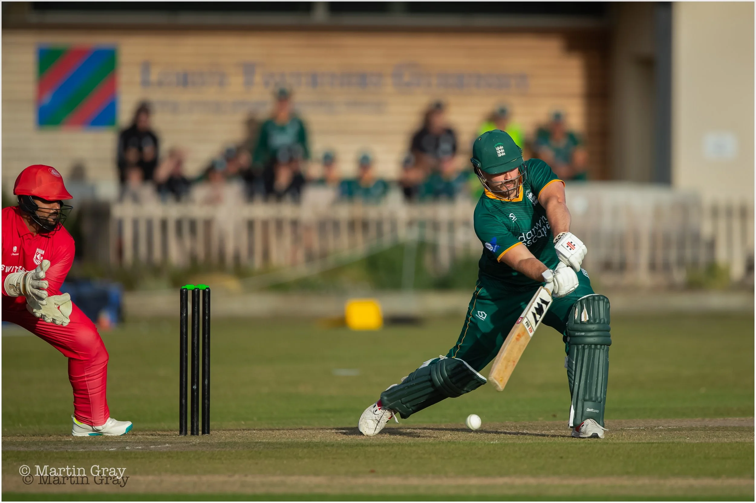Lucas Barker drives offside-1127.jpg
