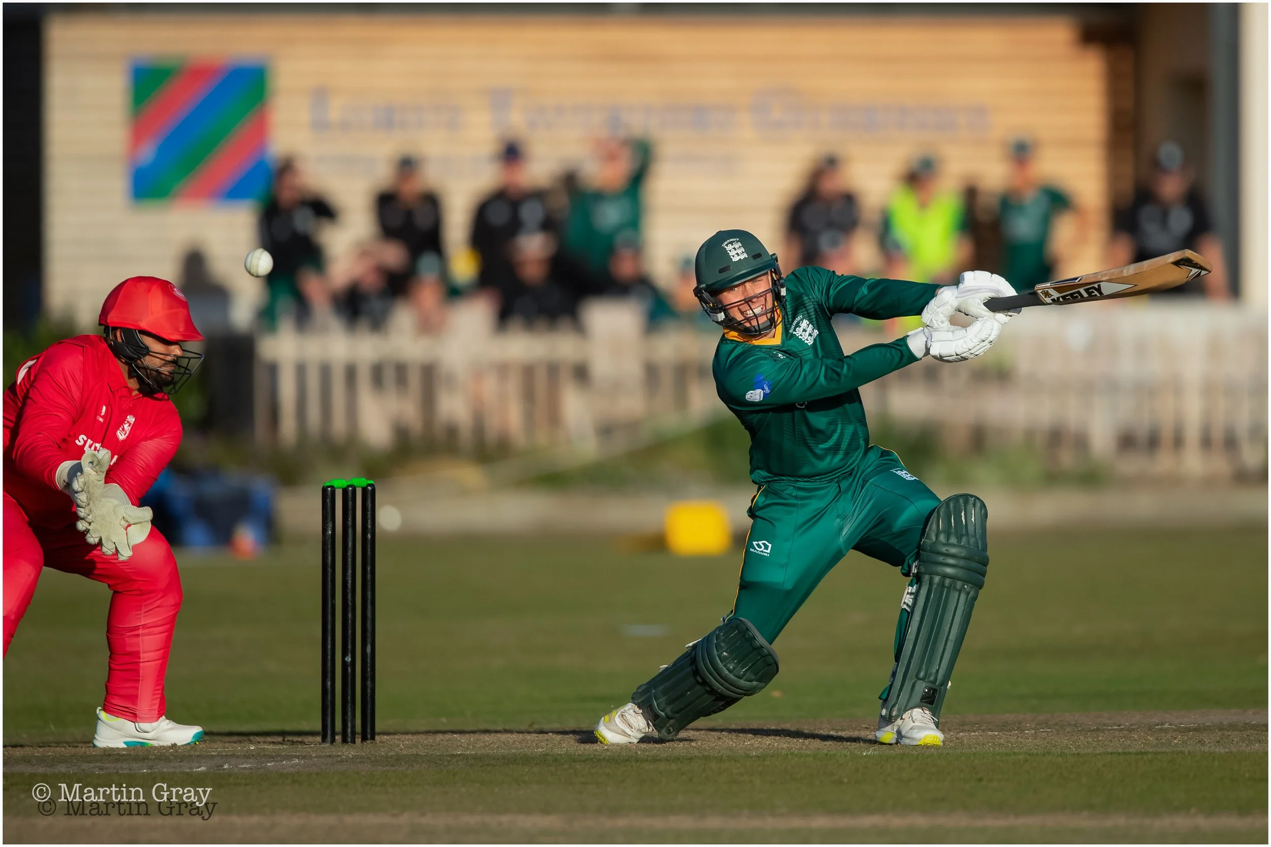 Ollie Nightingale slices a cut behind square-1184.jpg
