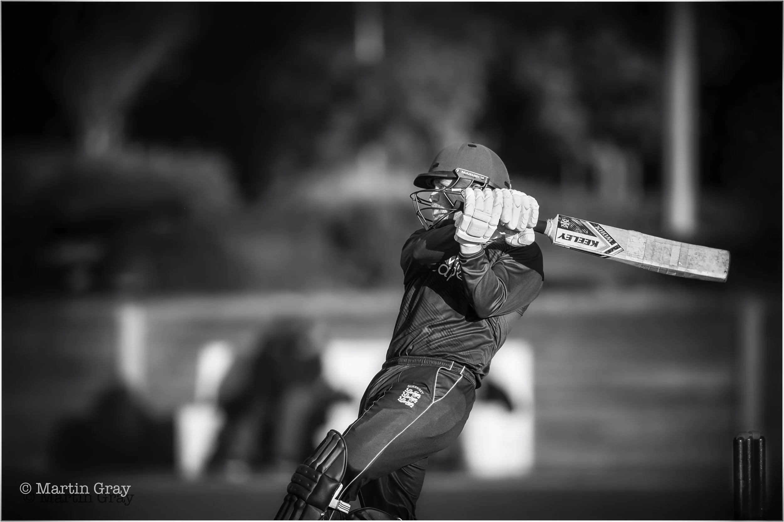 Tom Nightingale B+W-2.jpg