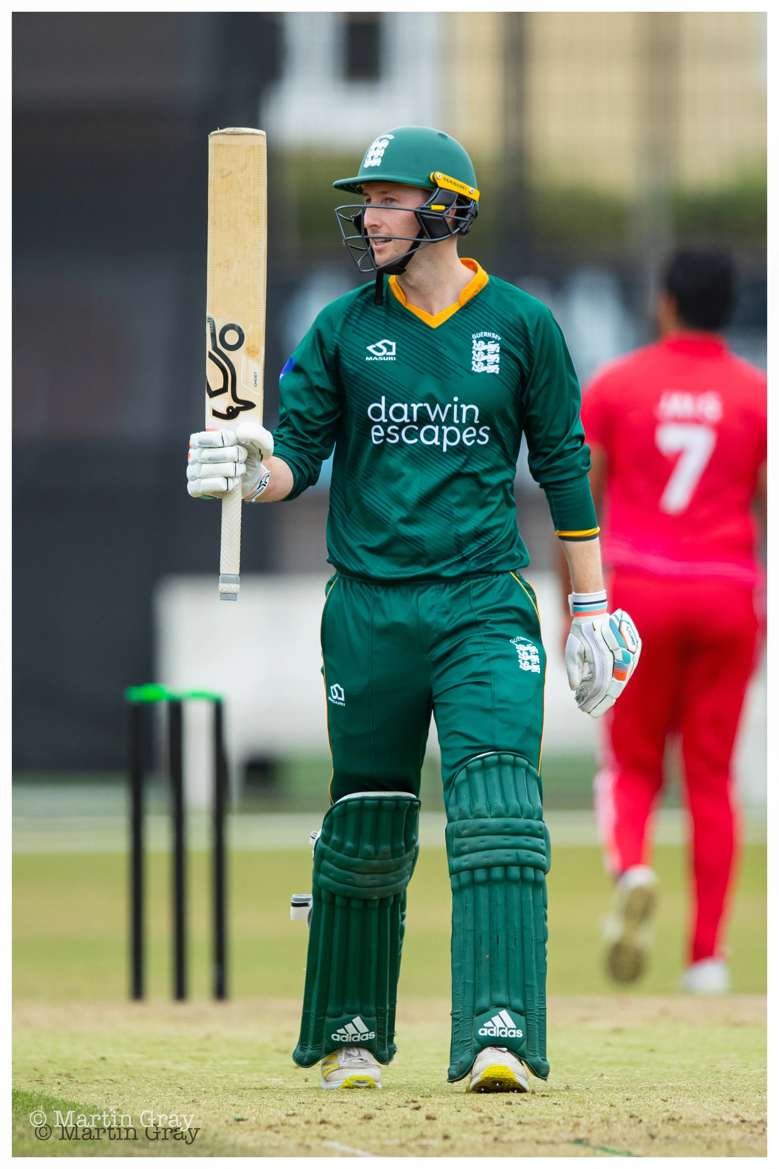 Matt Stokes half century-1527.jpg