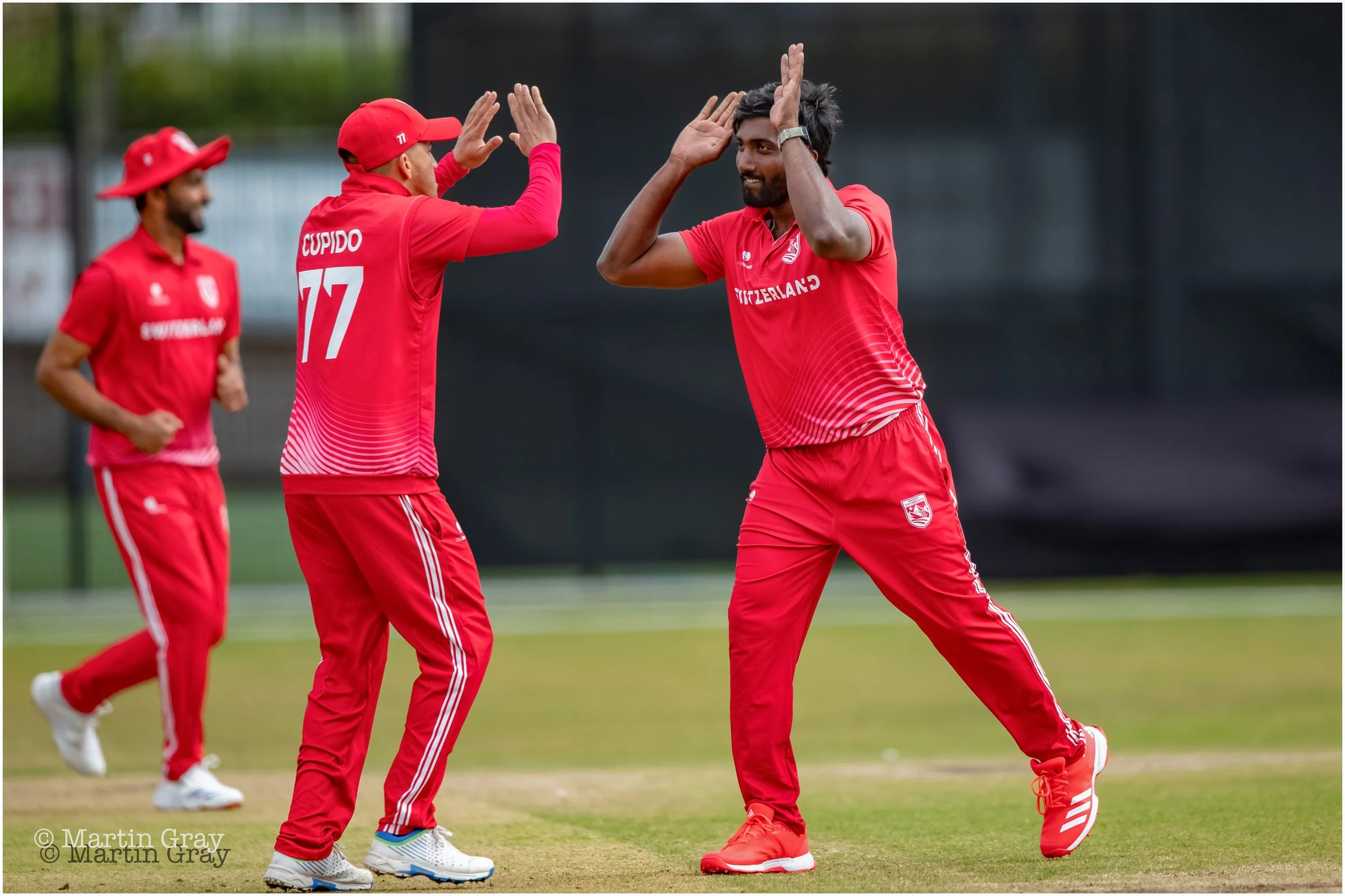 Switzerland Cricket-1267.jpg