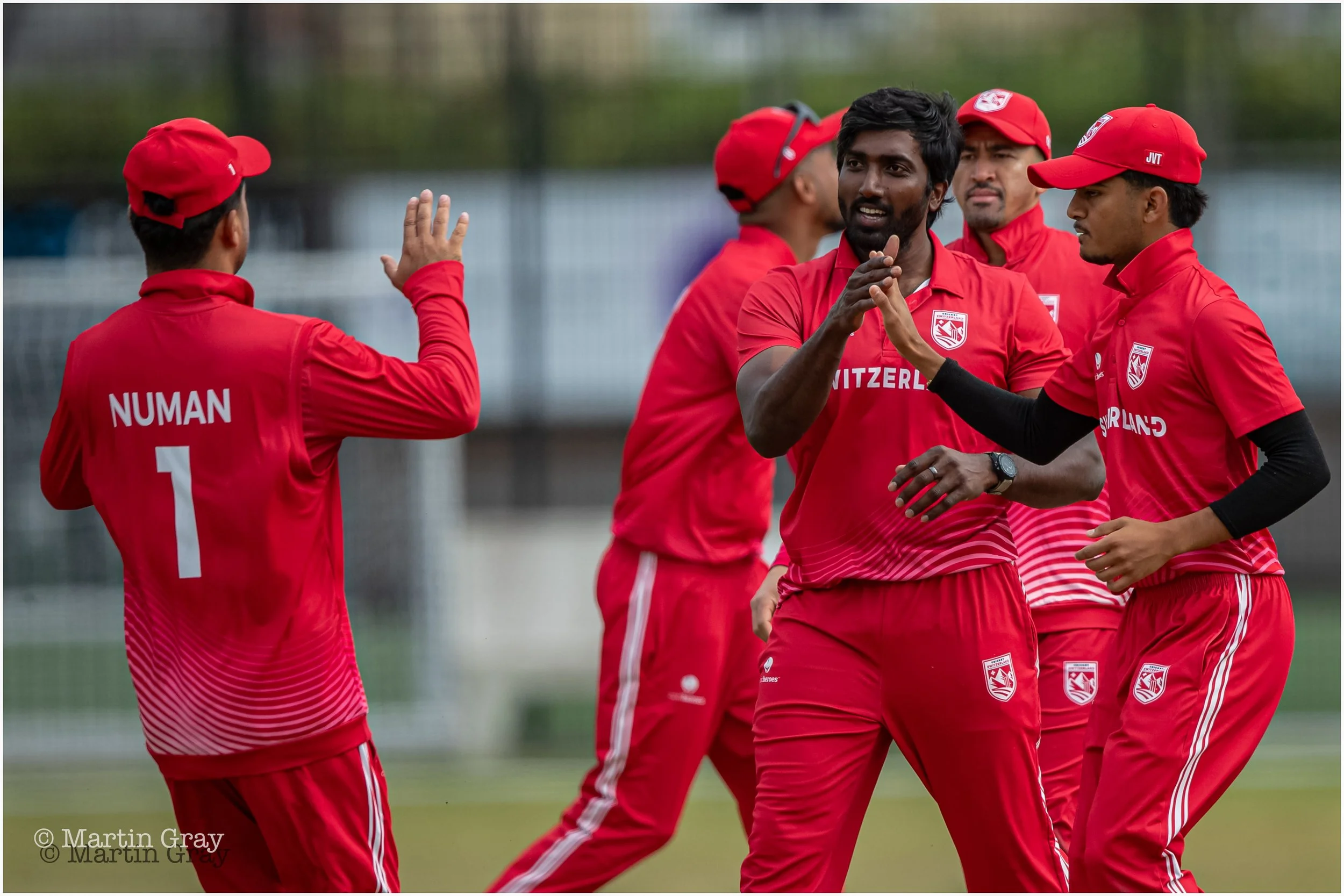 Switzerland Cricket-1273.jpg