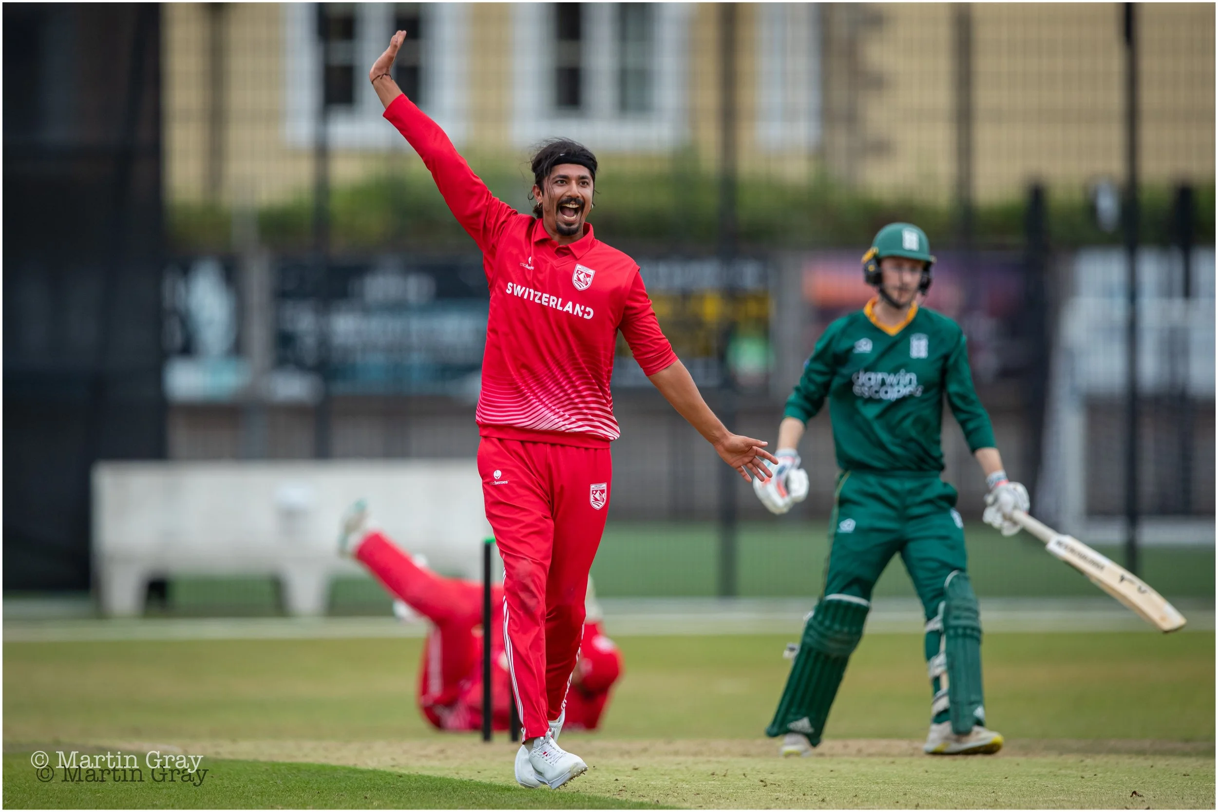 Matt Stokes is dismissed-2.jpg