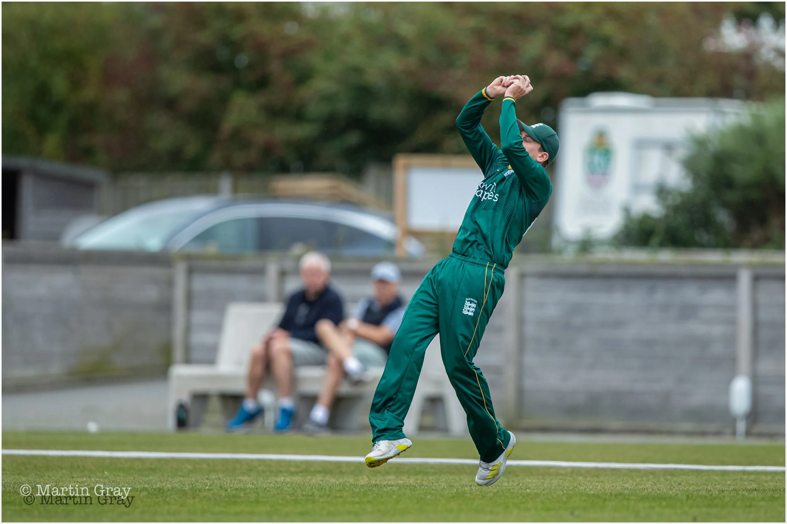 Zak Damarell Catch-1666.jpg