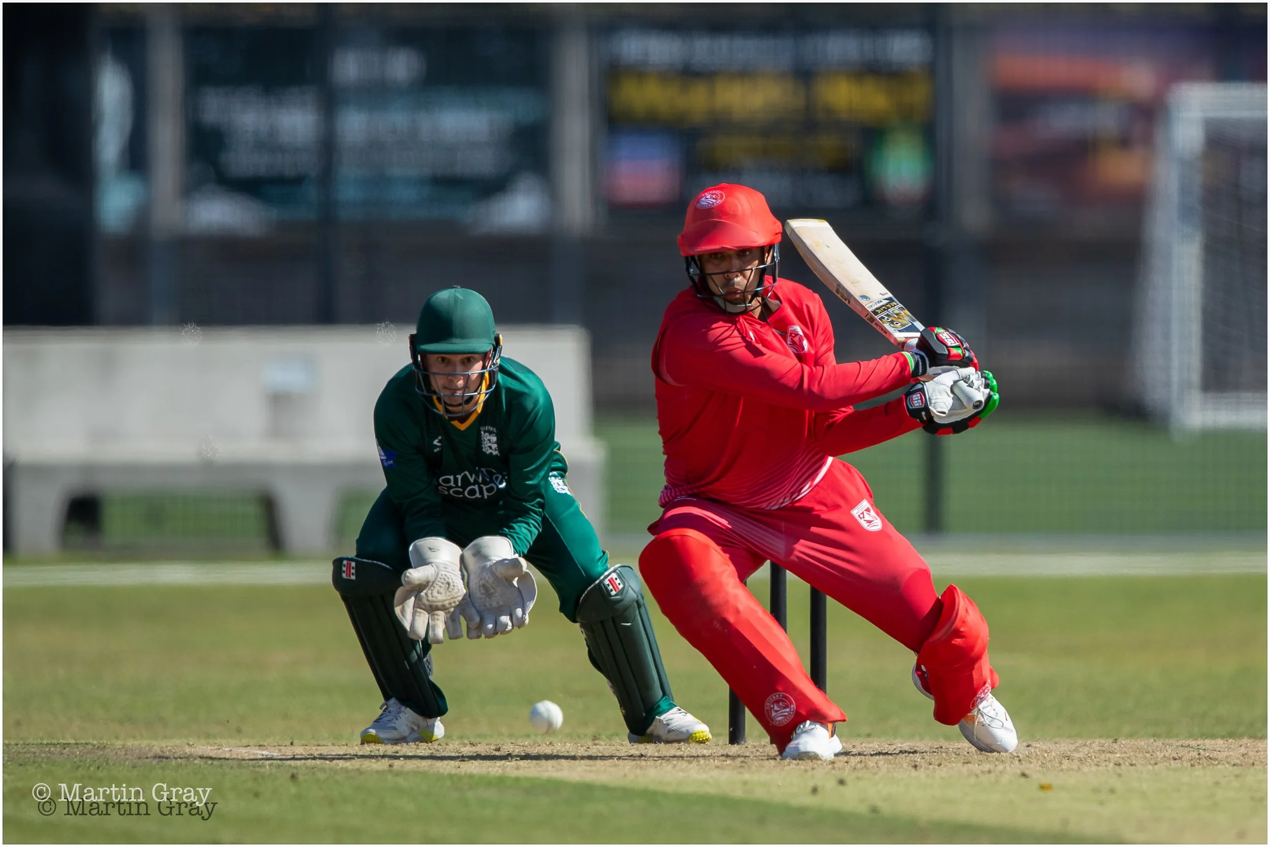 Guernsey v Switzerland-2.jpg