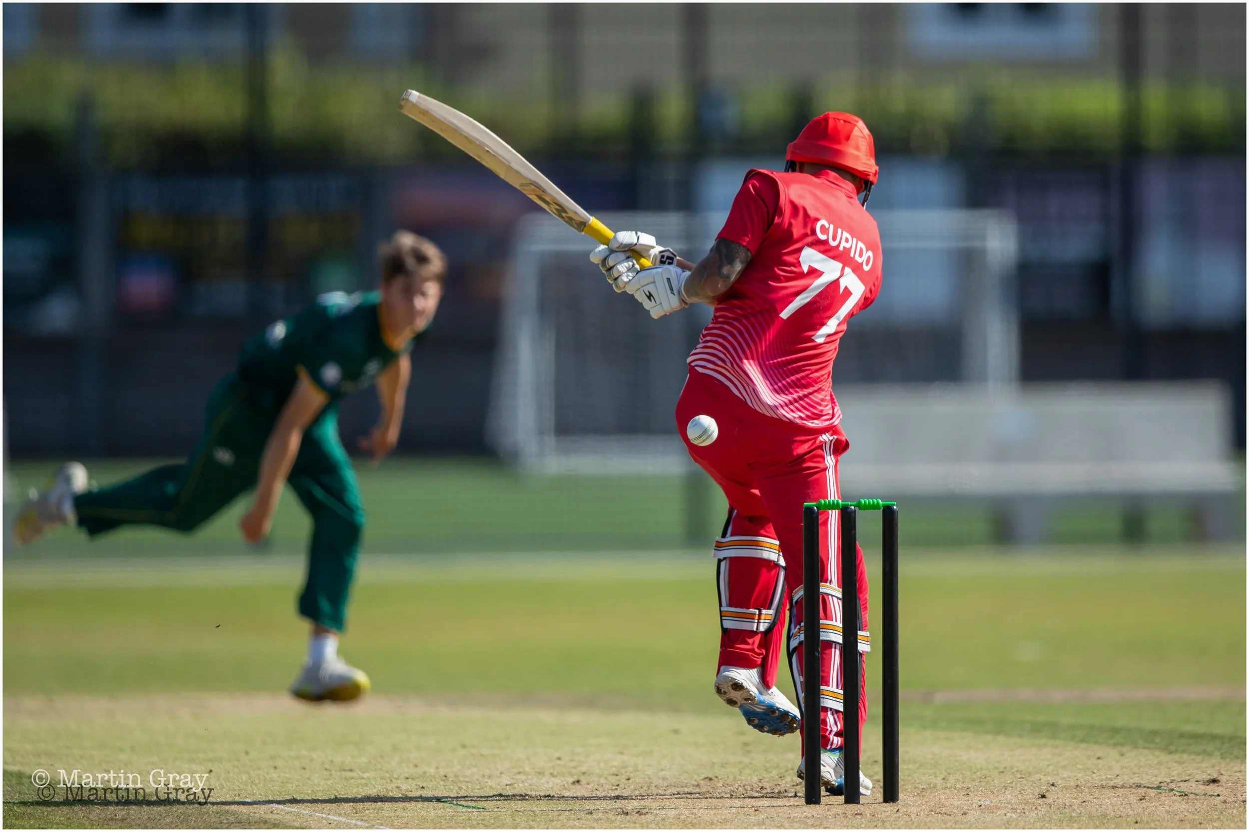 Guernsey v Switzerland-2018.jpg