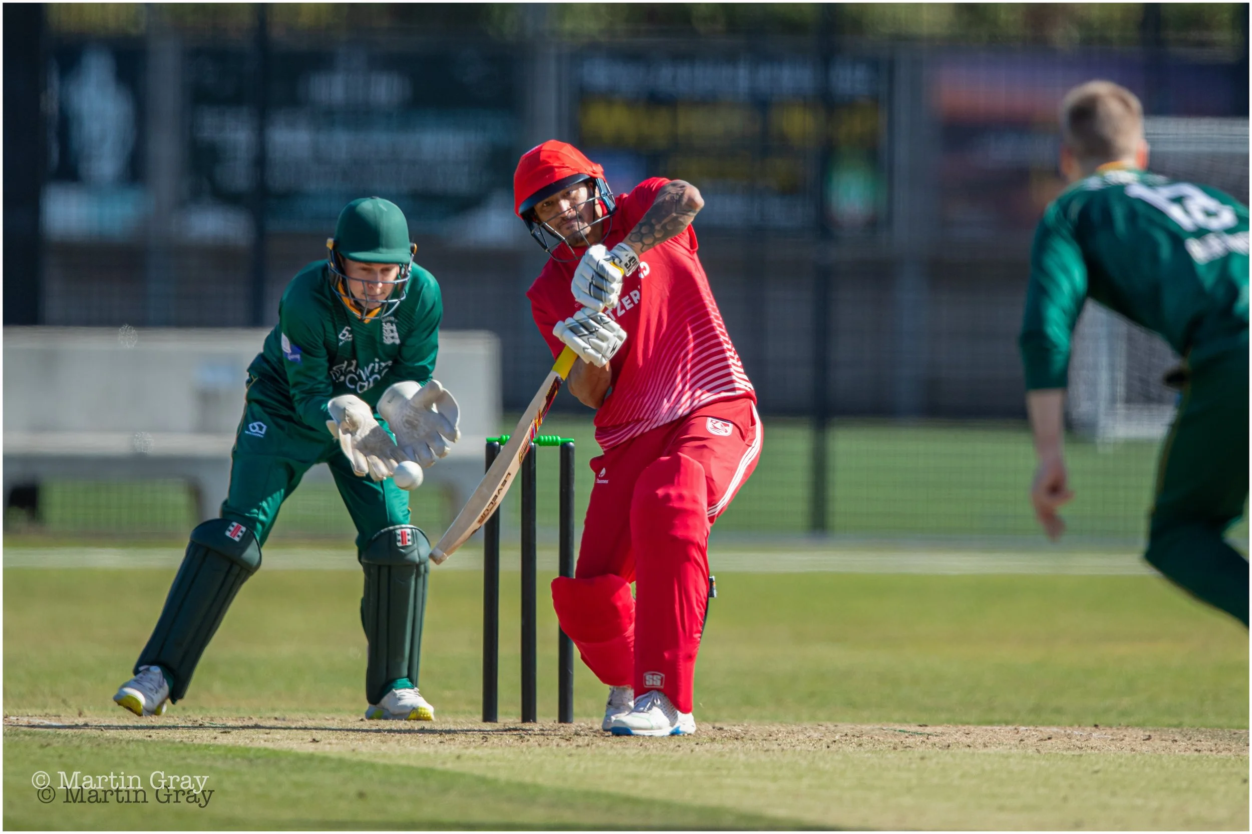 Guernsey v Switzerland-2071.jpg