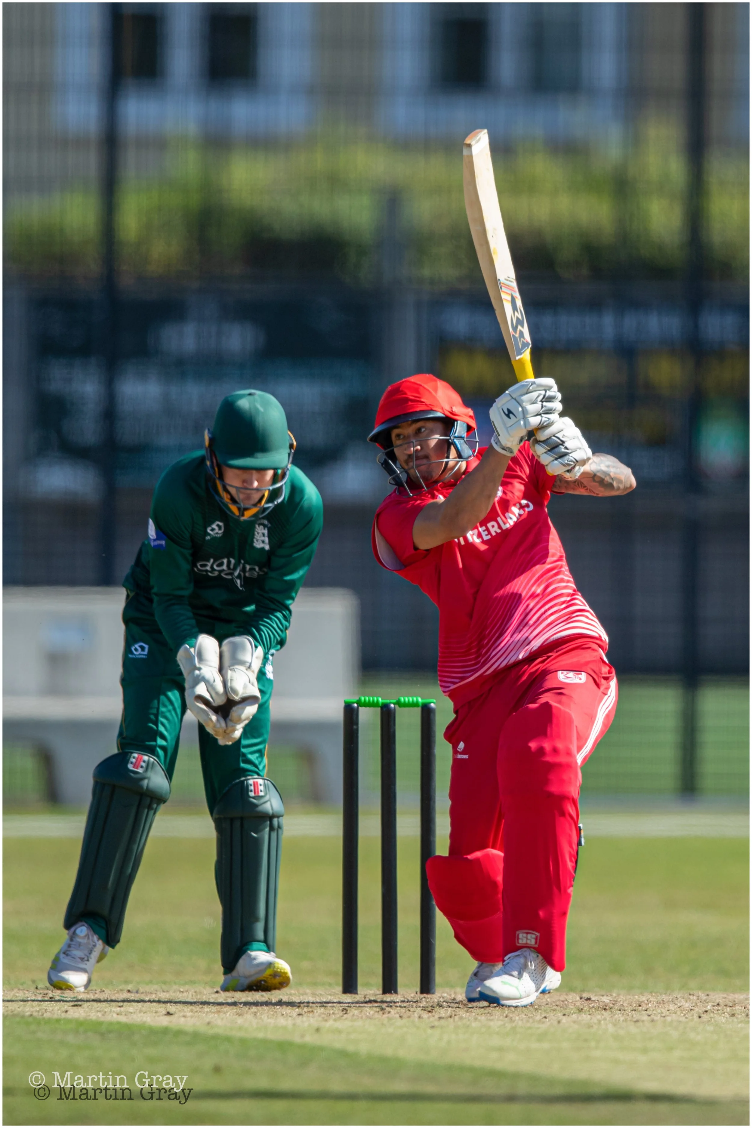 Guernsey v Switzerland-2073.jpg