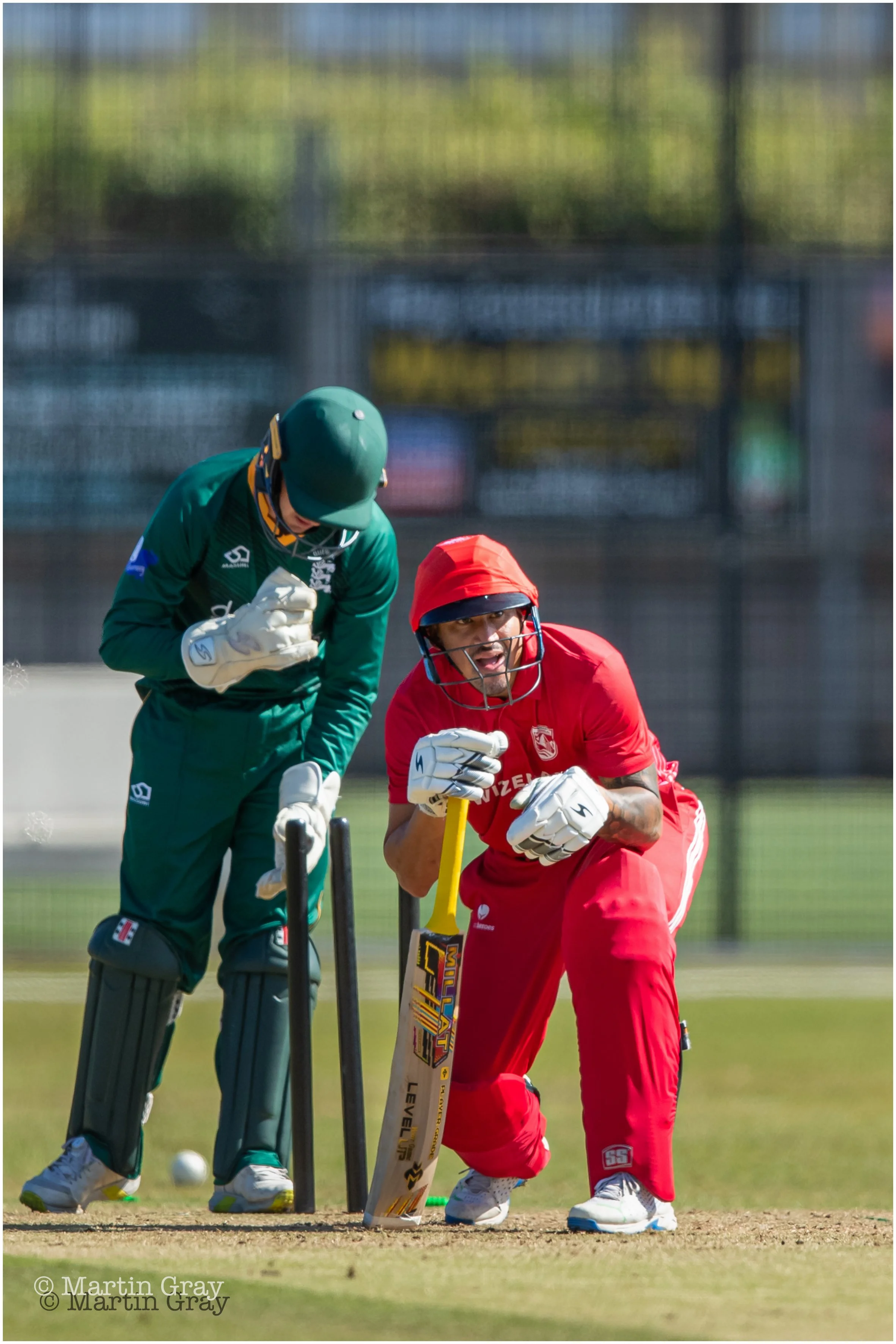 Guernsey v Switzerland-2115.jpg