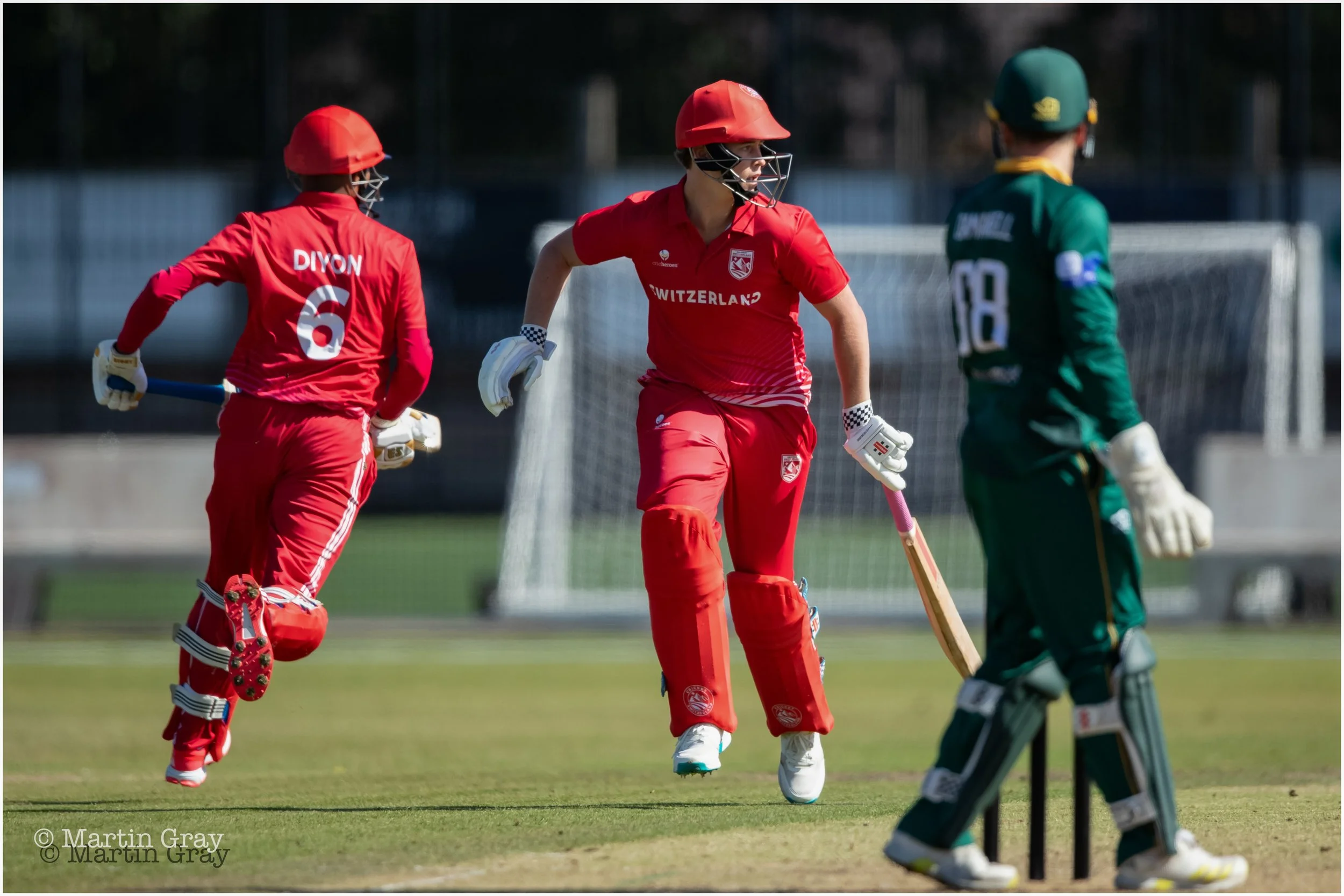 Guernsey v Switzerland-2130.jpg