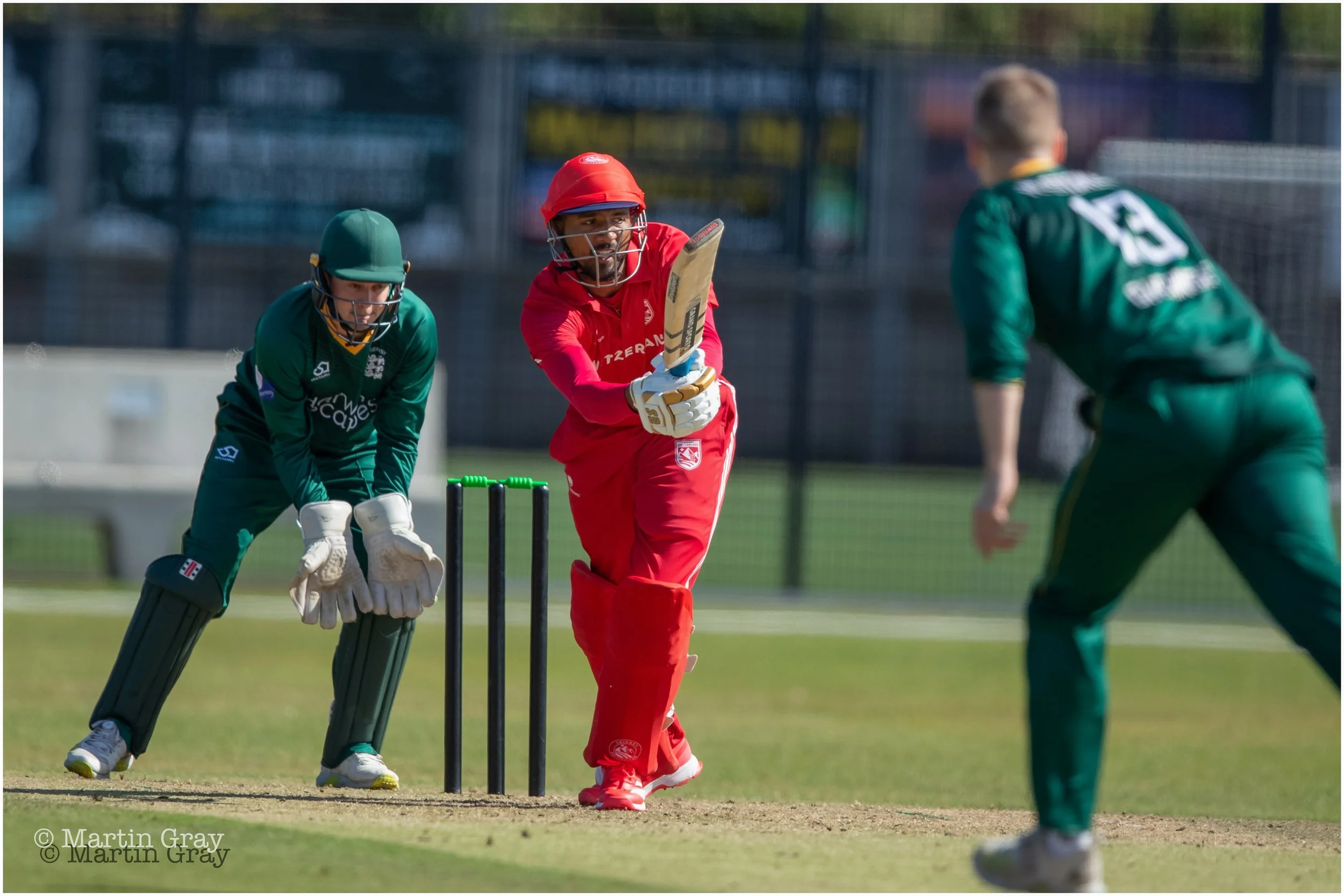 Guernsey v Switzerland-2138.jpg