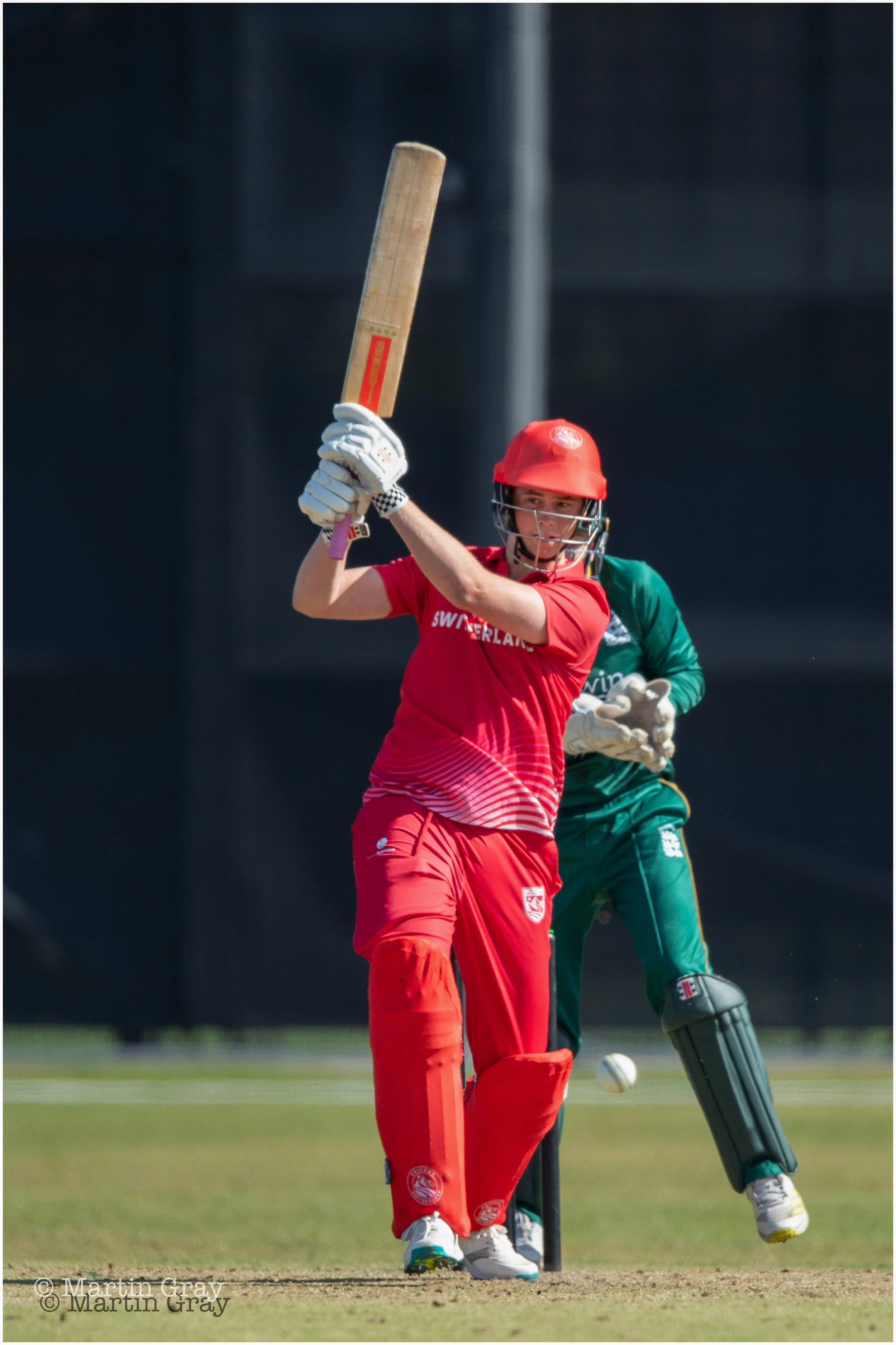 Guernsey v Switzerland-2146.jpg