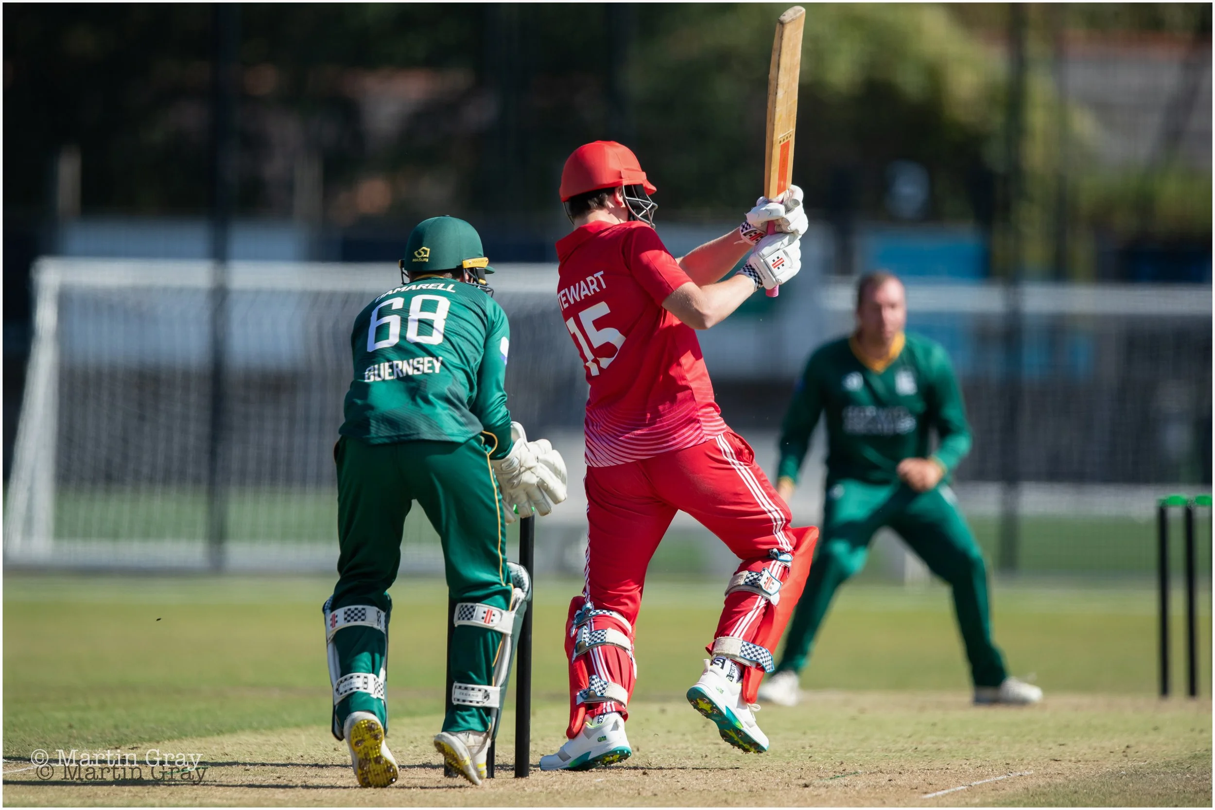 Guernsey v Switzerland-2148.jpg